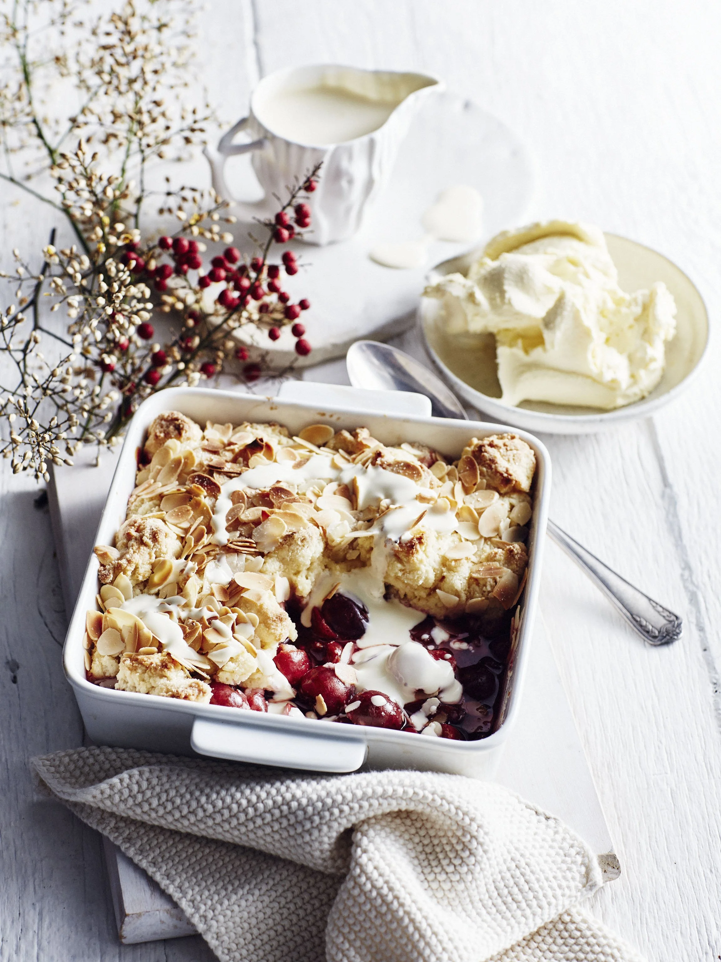 CherryAndAlmondCobbler-0121.jpg