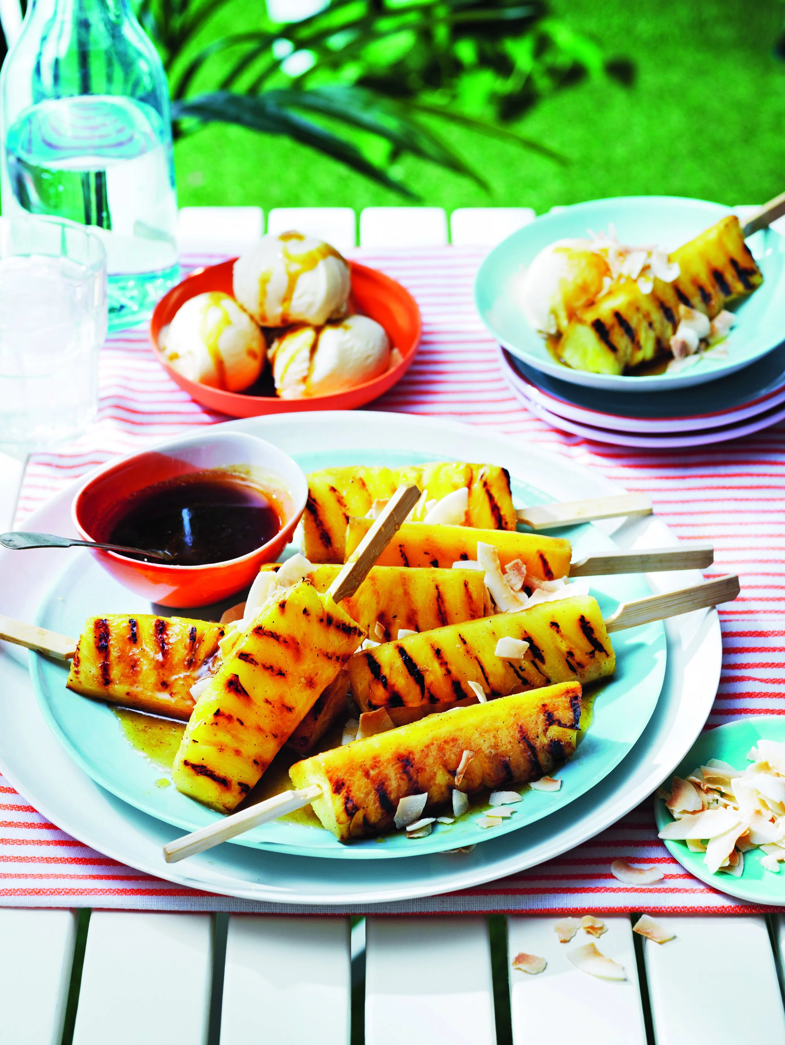 CLS1021BBQME_Caramelised grilled pineapple.jpg