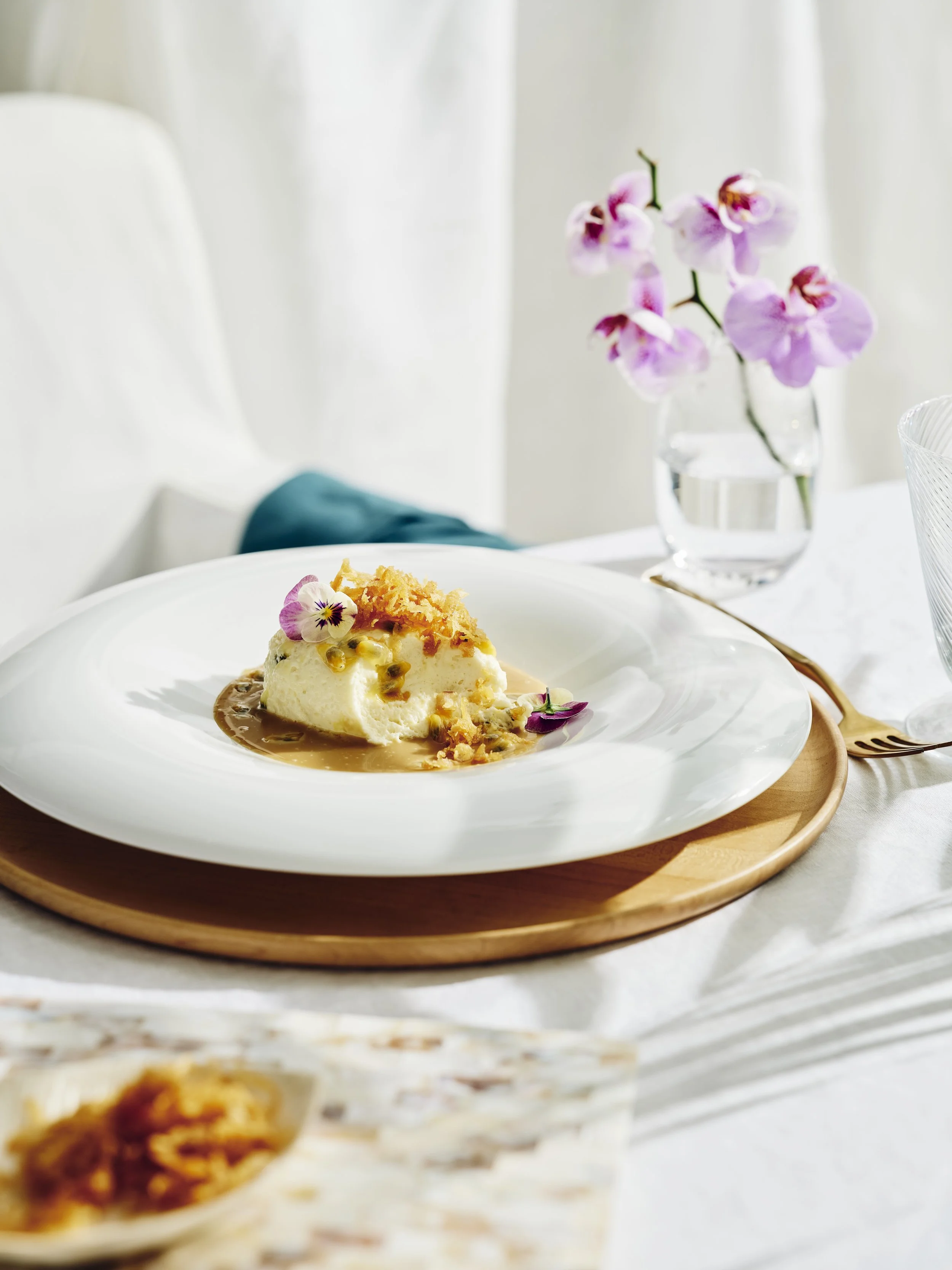 HL1489Cousteau-rec2 015.jpeg