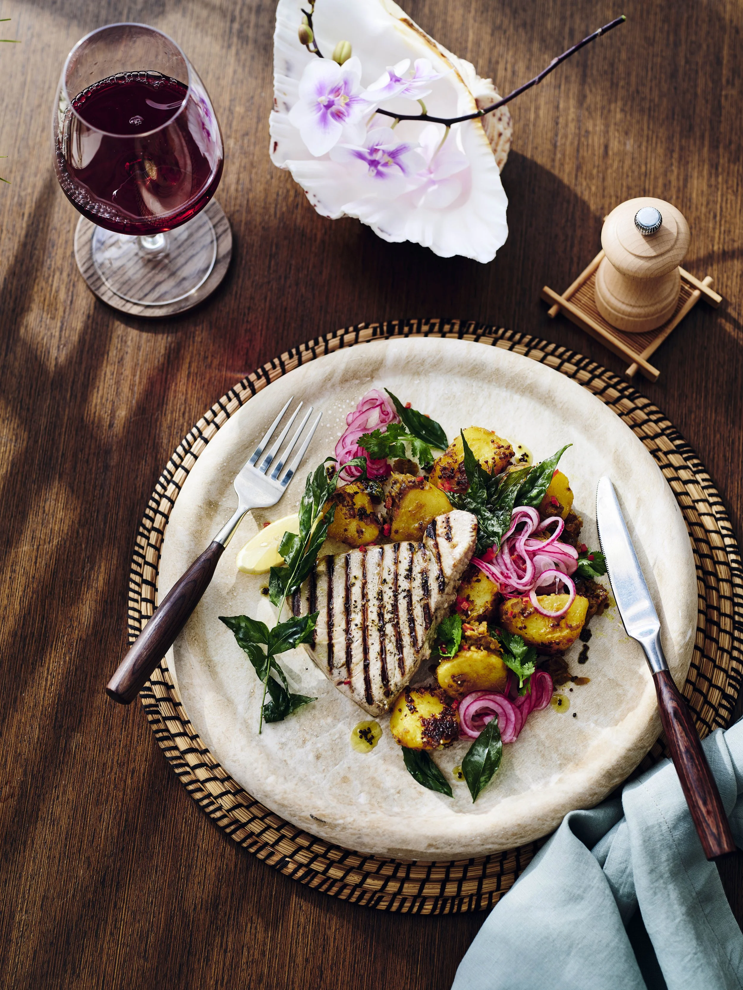 HL1489Yasawa-rec1 053.jpeg