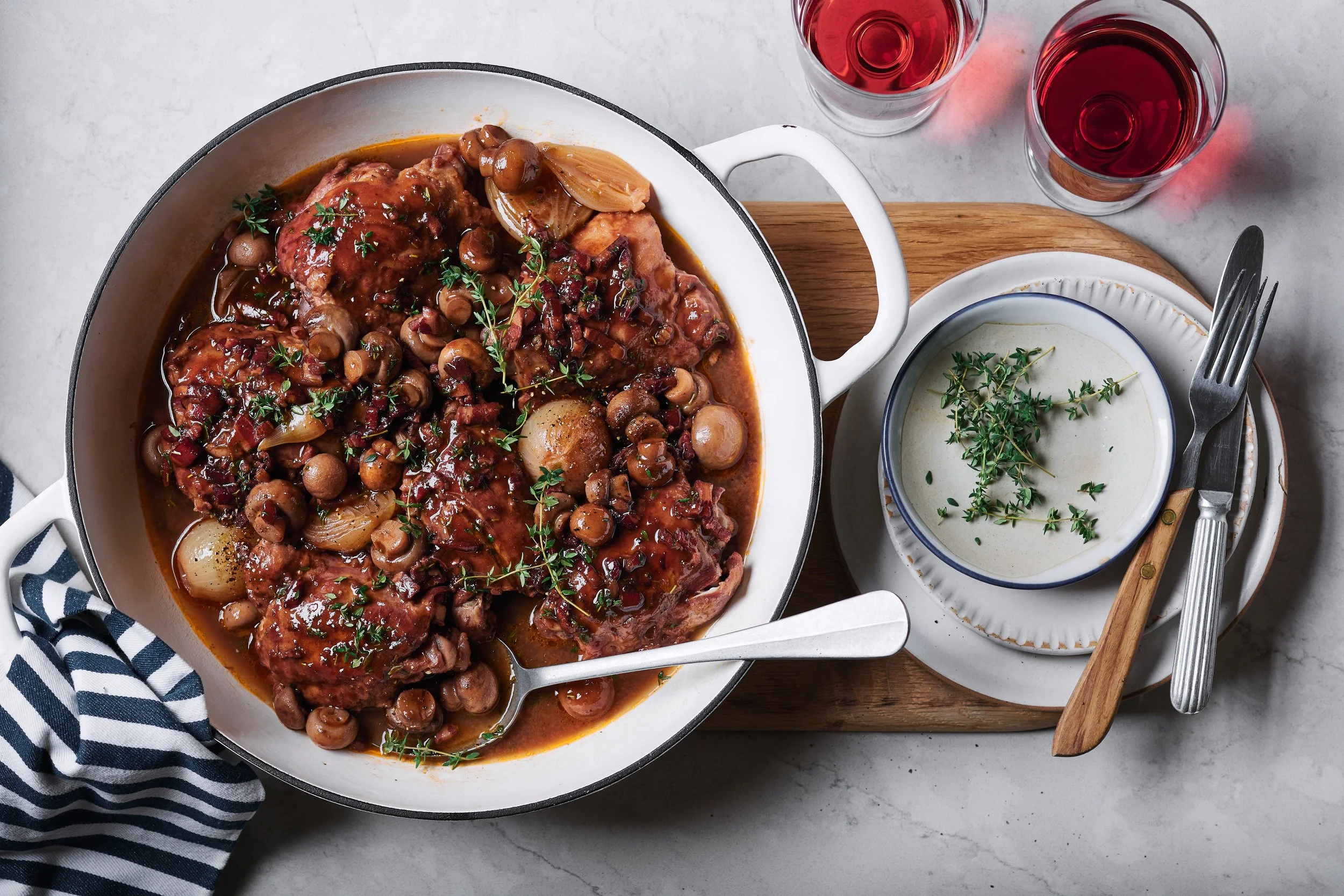 del_230608_CoqAuVin_3936 (1).jpeg