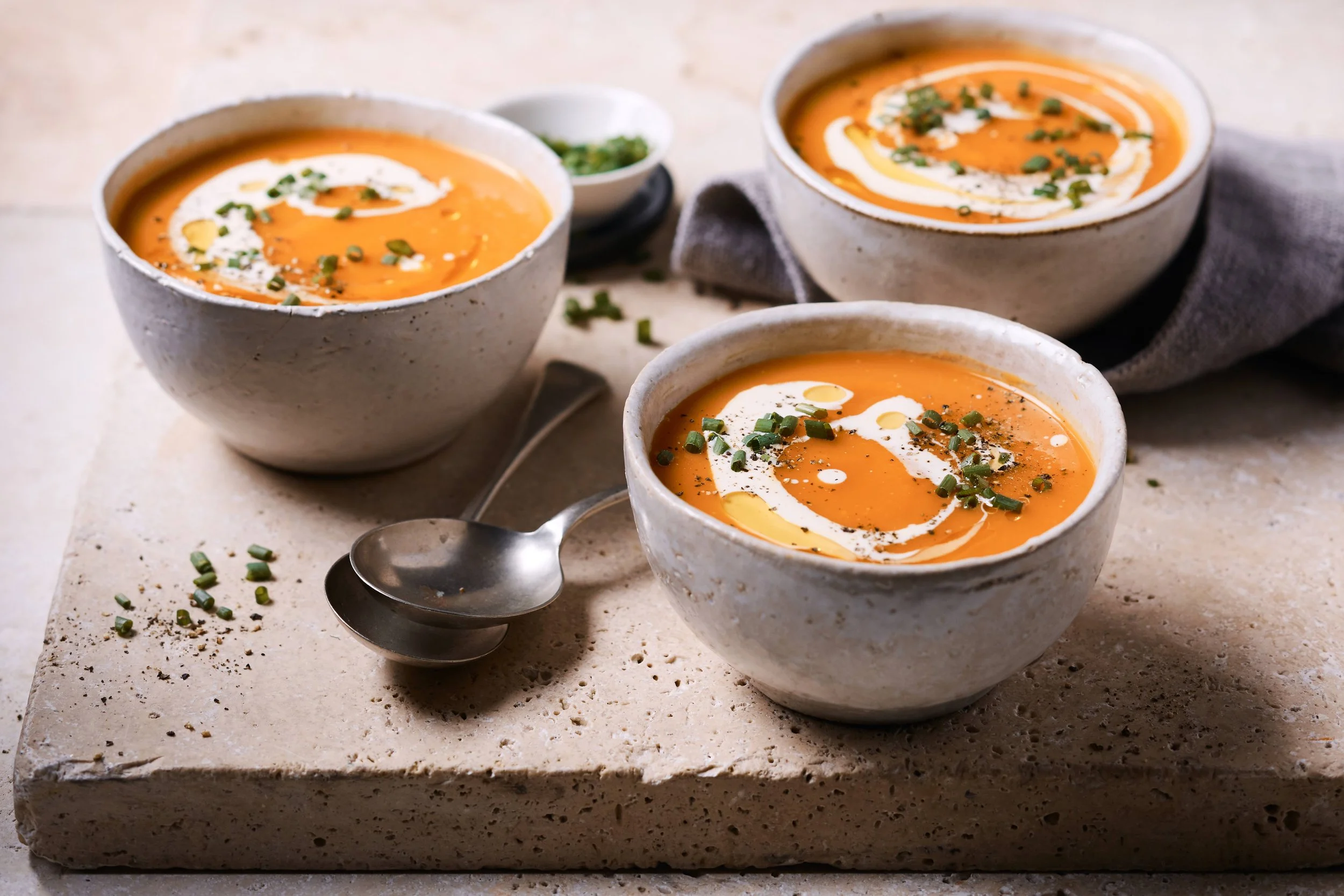 del_230608_QuickPumpkinSoup_1389 (1).jpeg