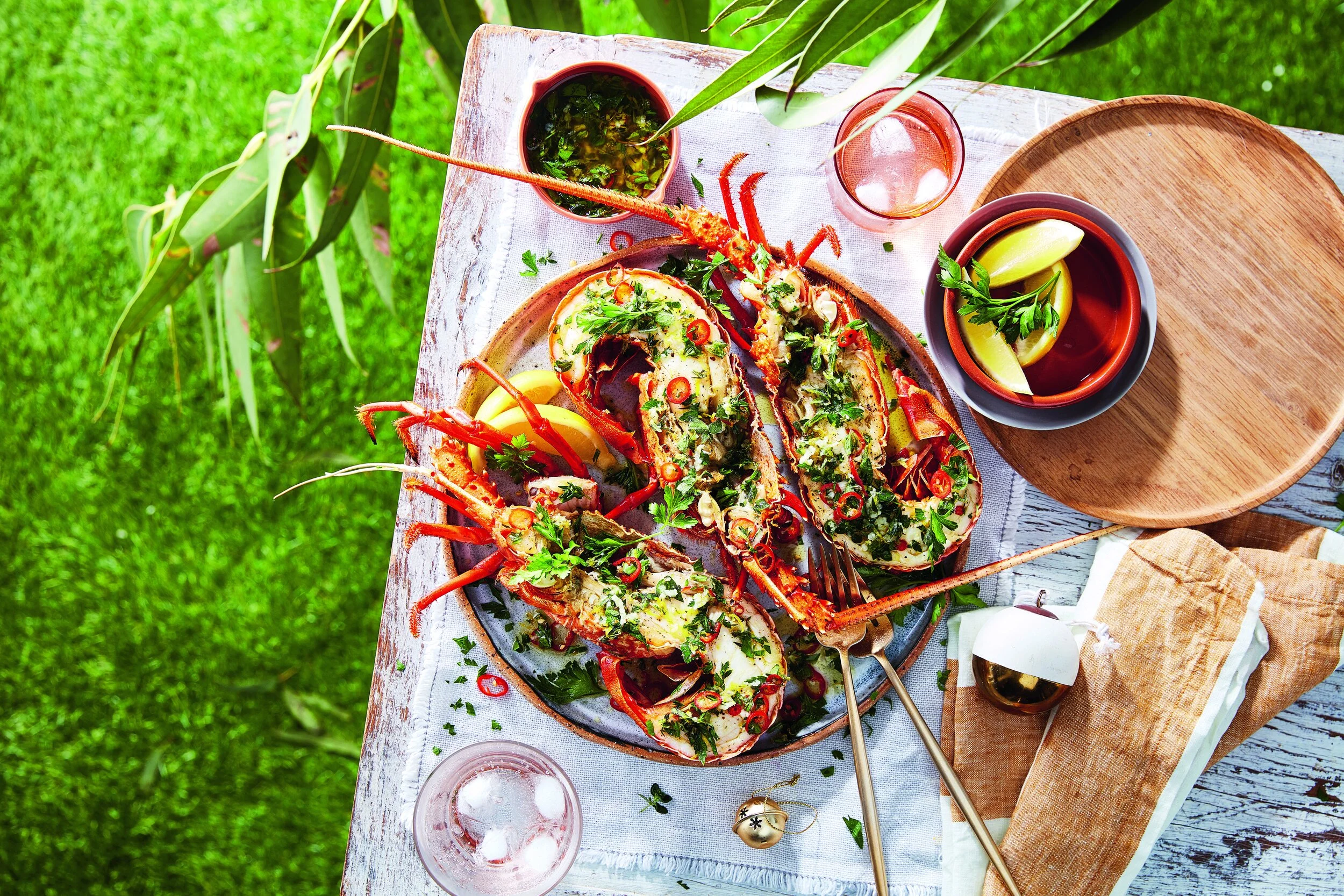 CLS1221GROWE_Lobster with parley dressing.jpg