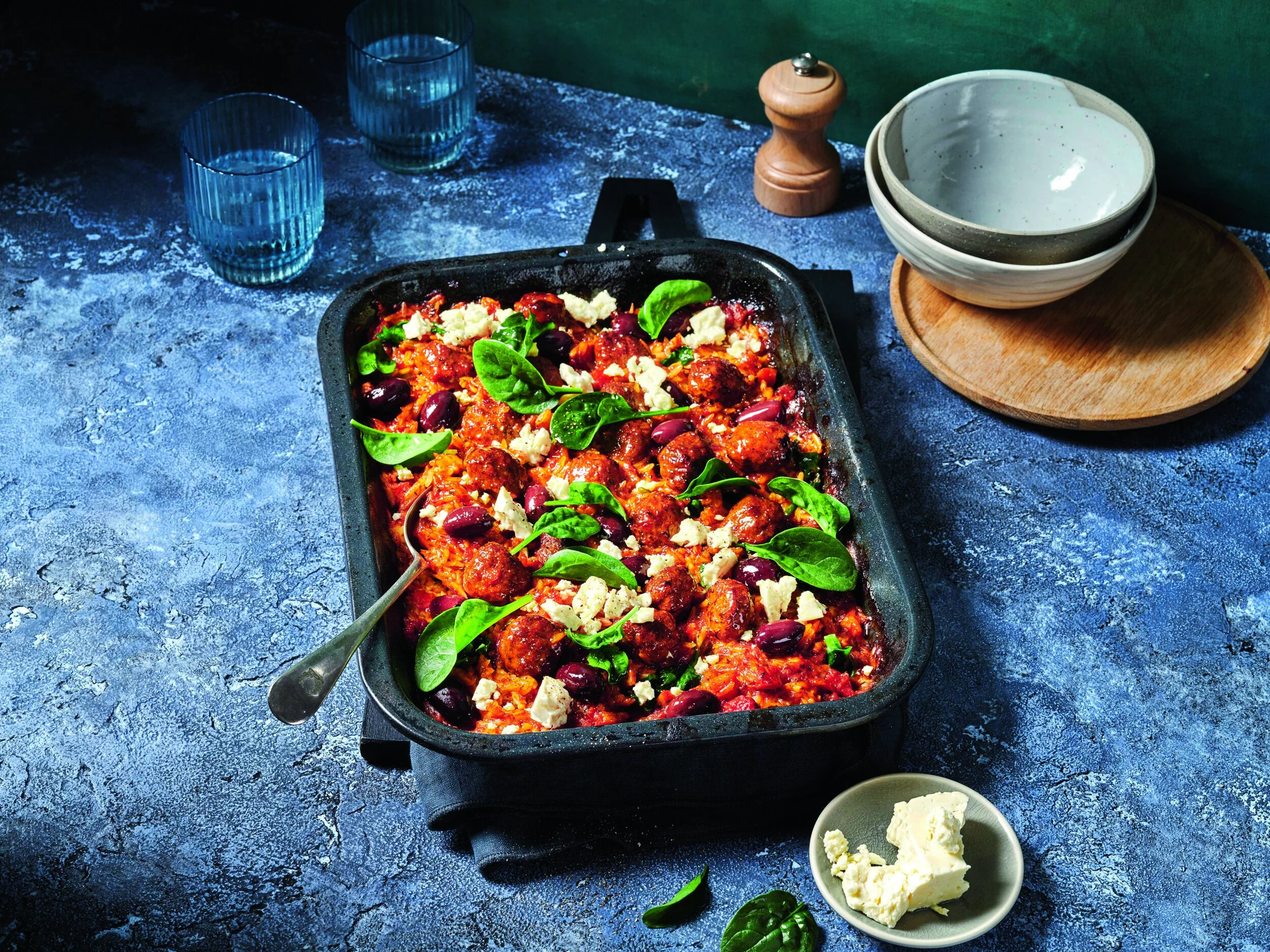 CLS0522WFDIN_Meatball traybake.jpg