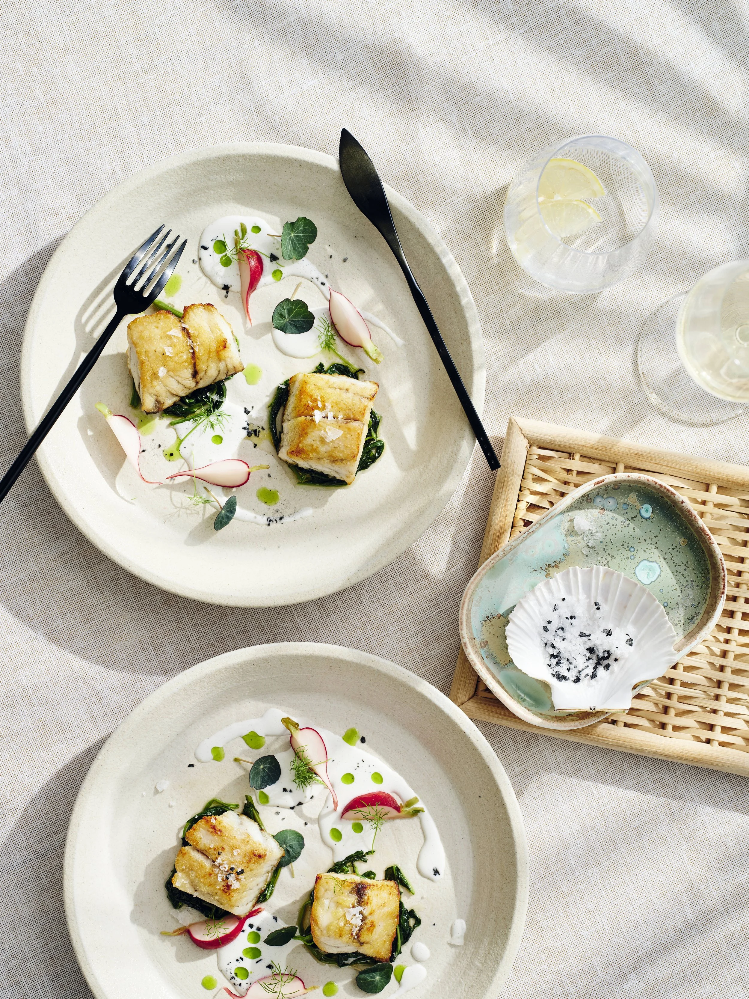 HL1489Likuliku-rec2 016.jpeg