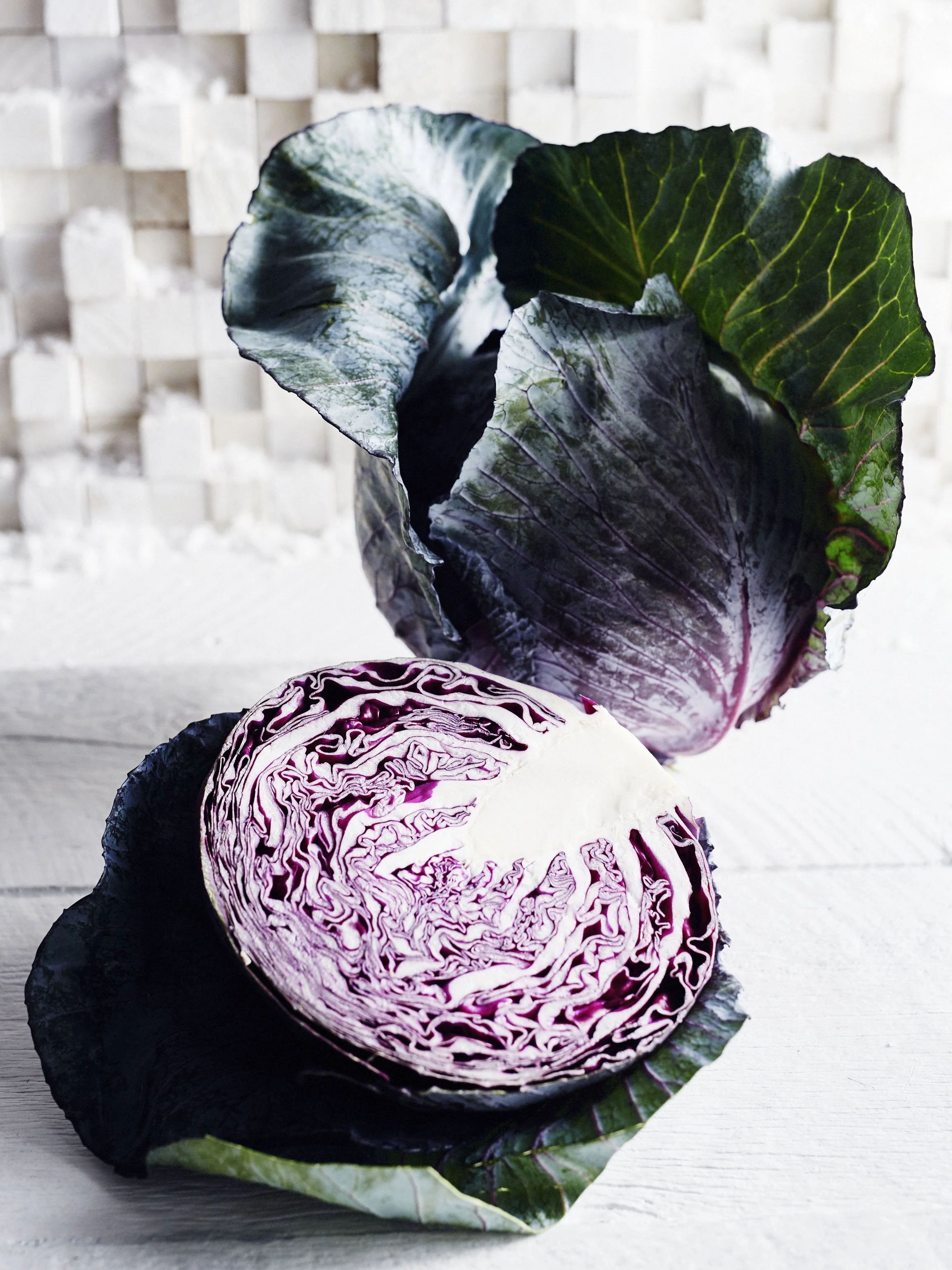AAIDShotRedCabbage-0149.jpg