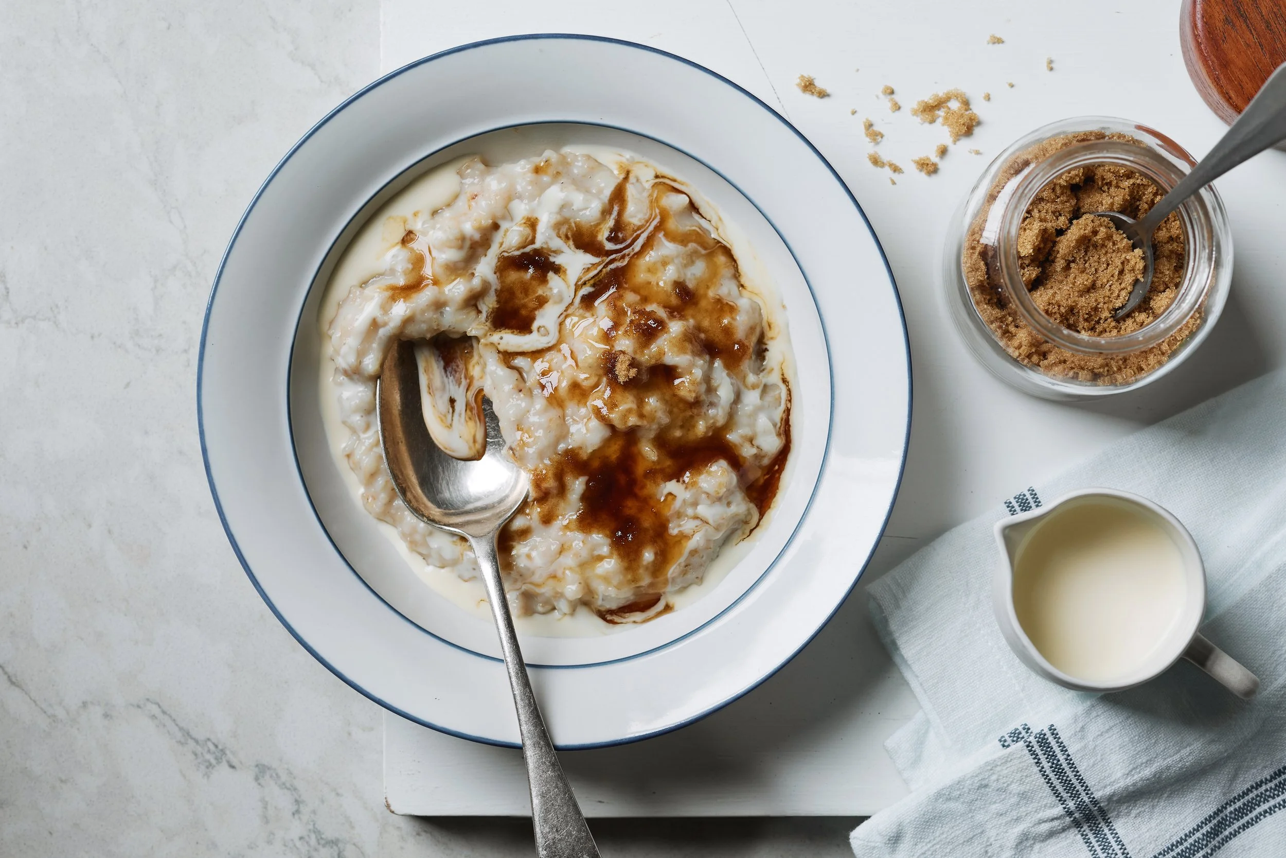 del_230608_BasicPorridge_3971 (1).jpg