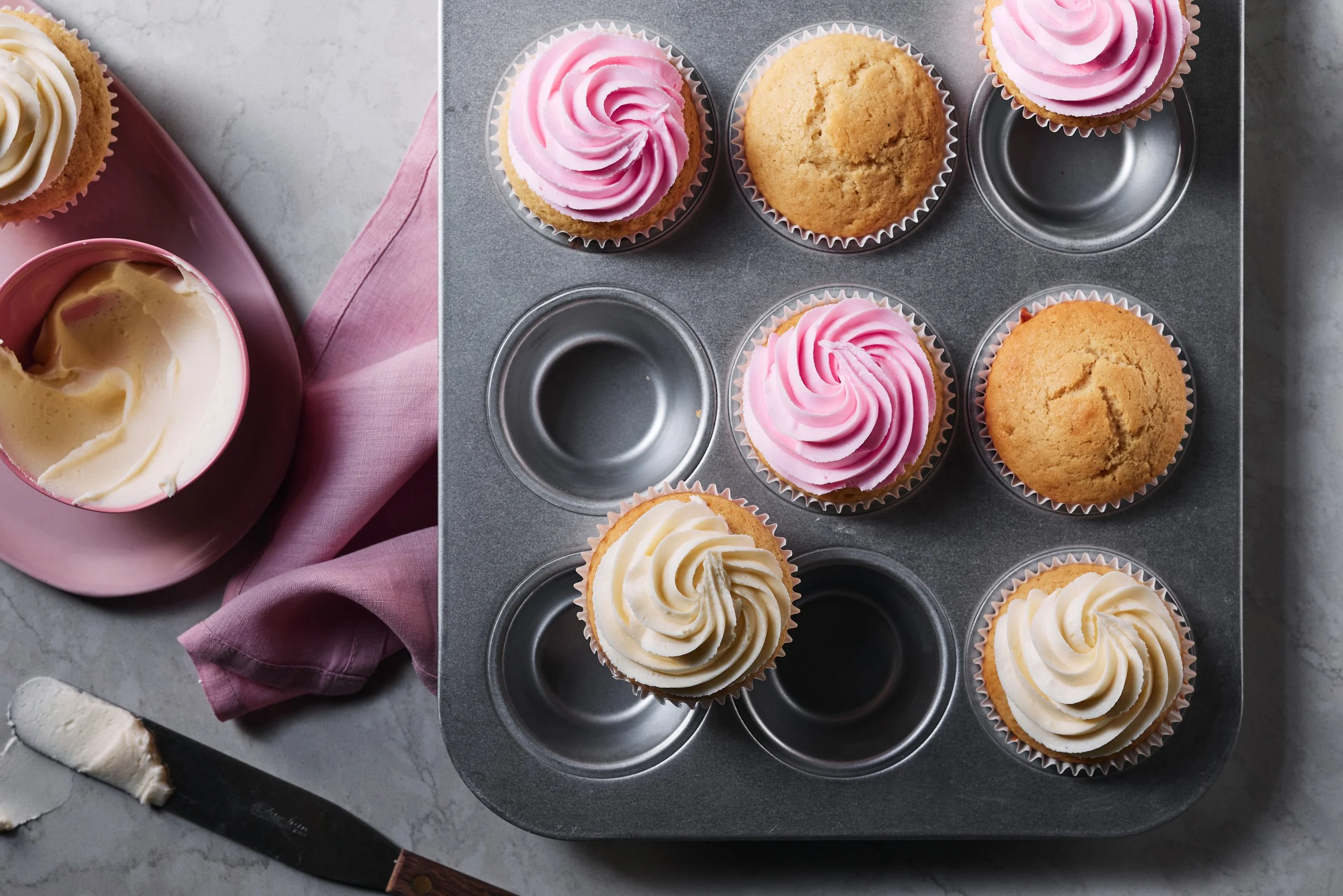 del_230608_QuickMixCupcakes_4100 (1).jpeg