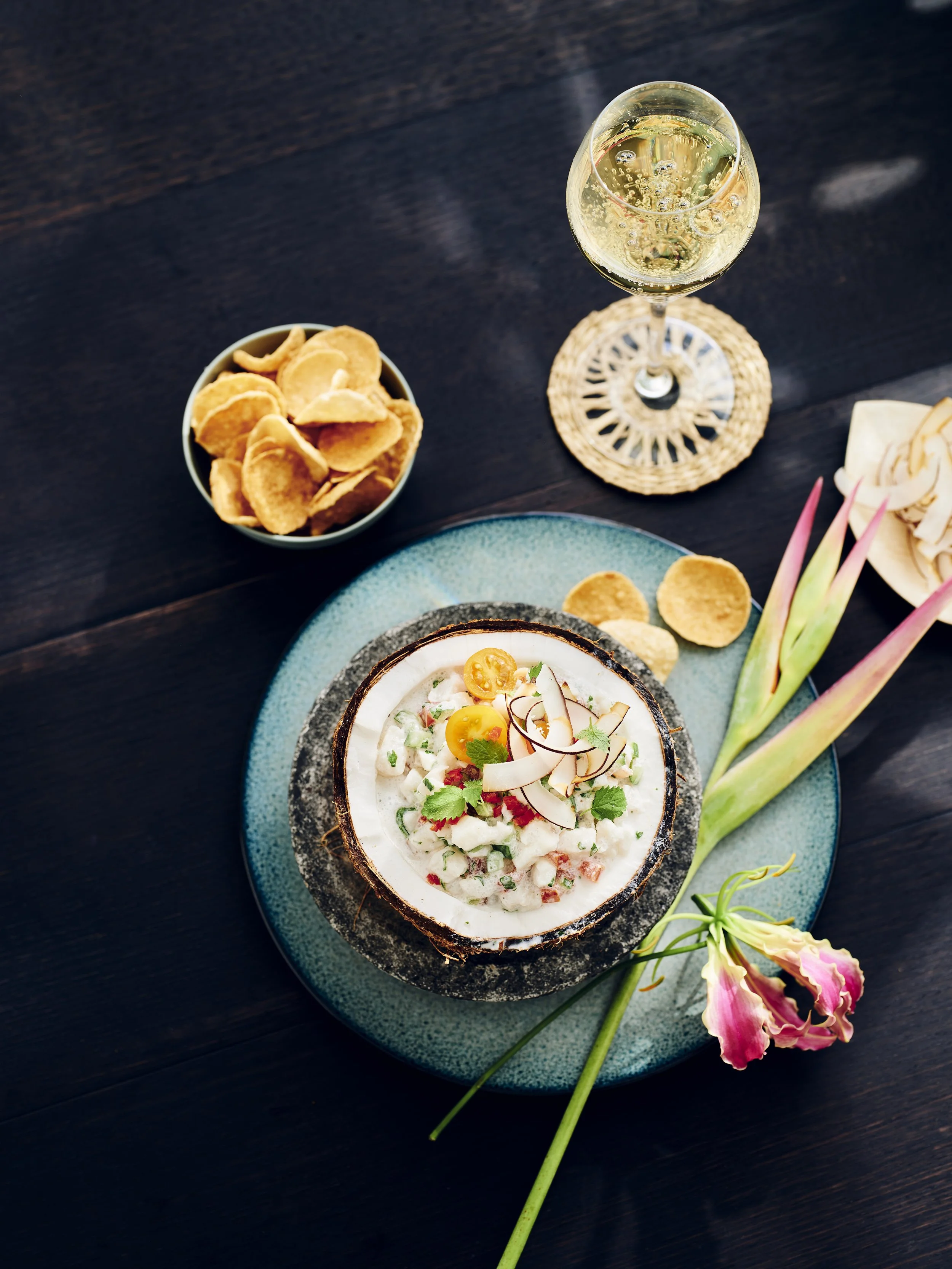 HL1489-Wakaya-rec1 021.jpeg