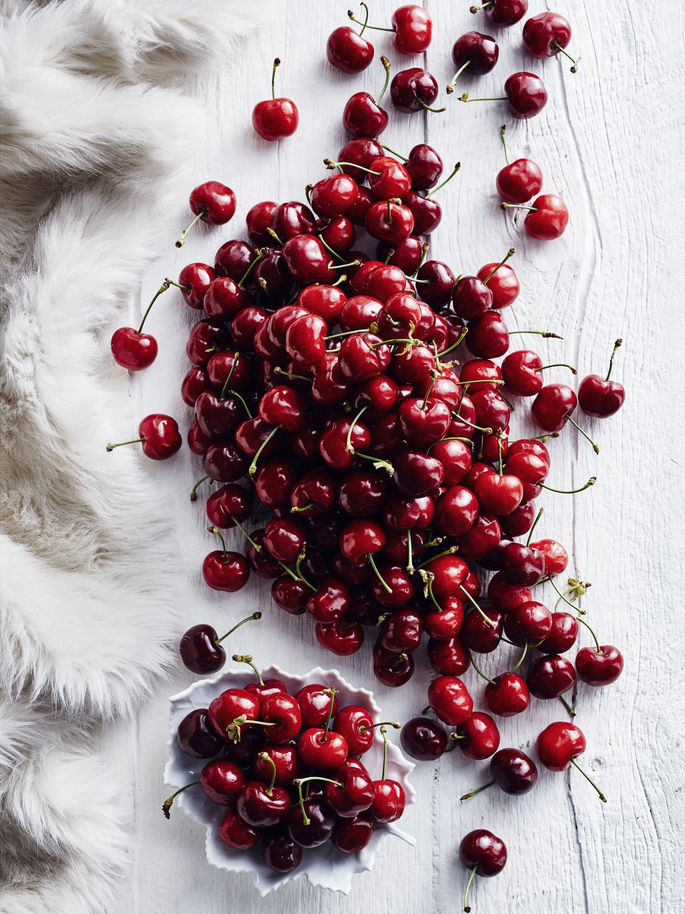 AAIDShotFreshRedCherries[EarliseVariety]-0022.jpg