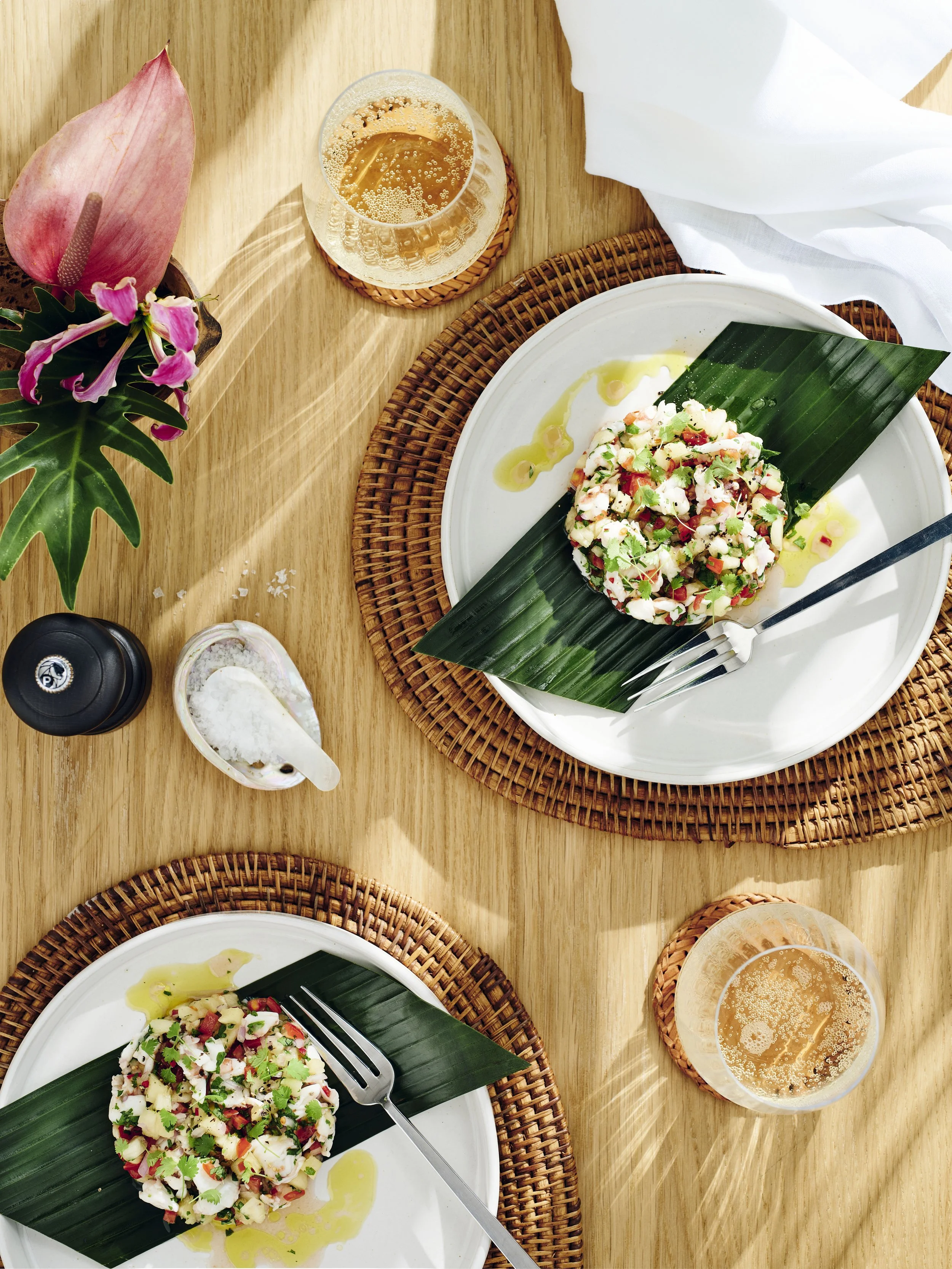 HL1489Vomo-rec1 018.jpeg