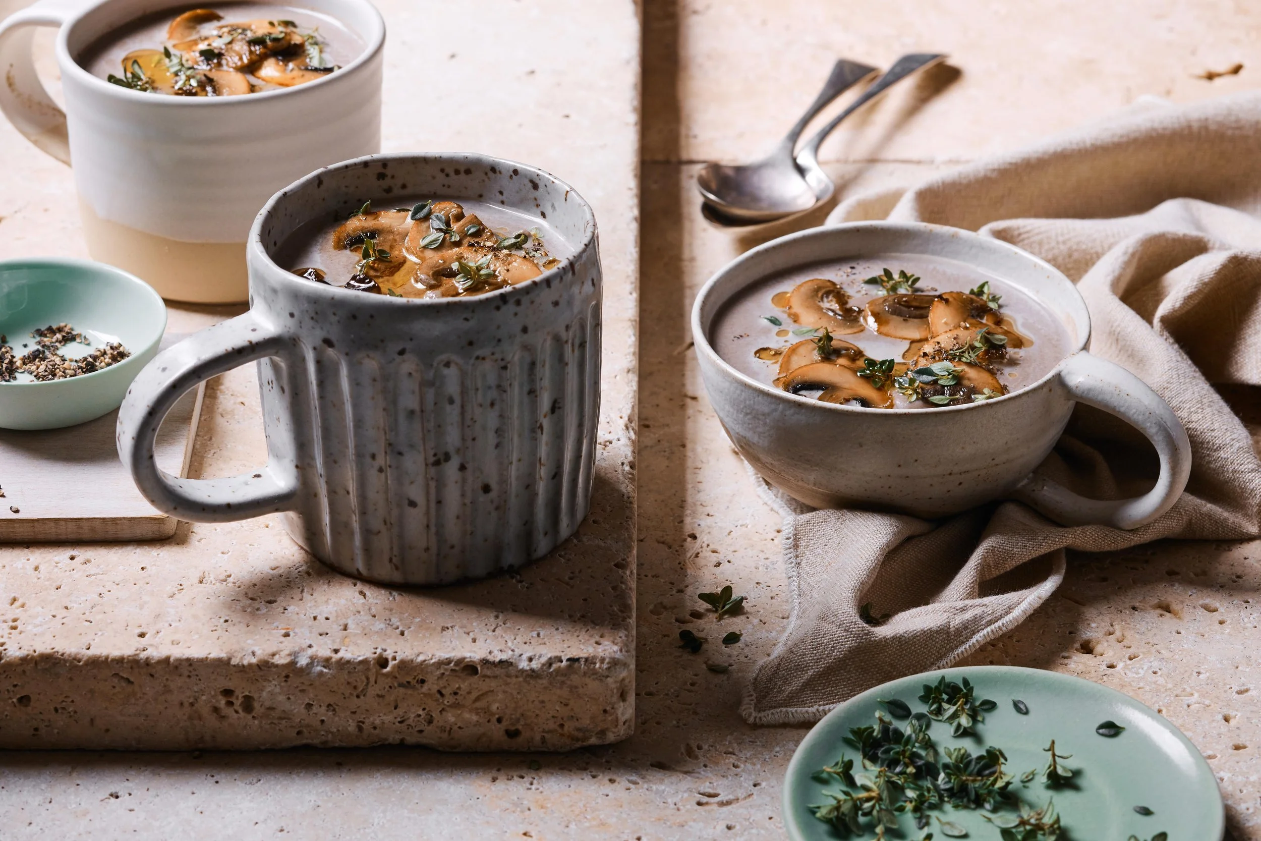 del_230608_MushroomSoup_3871 (1).jpeg