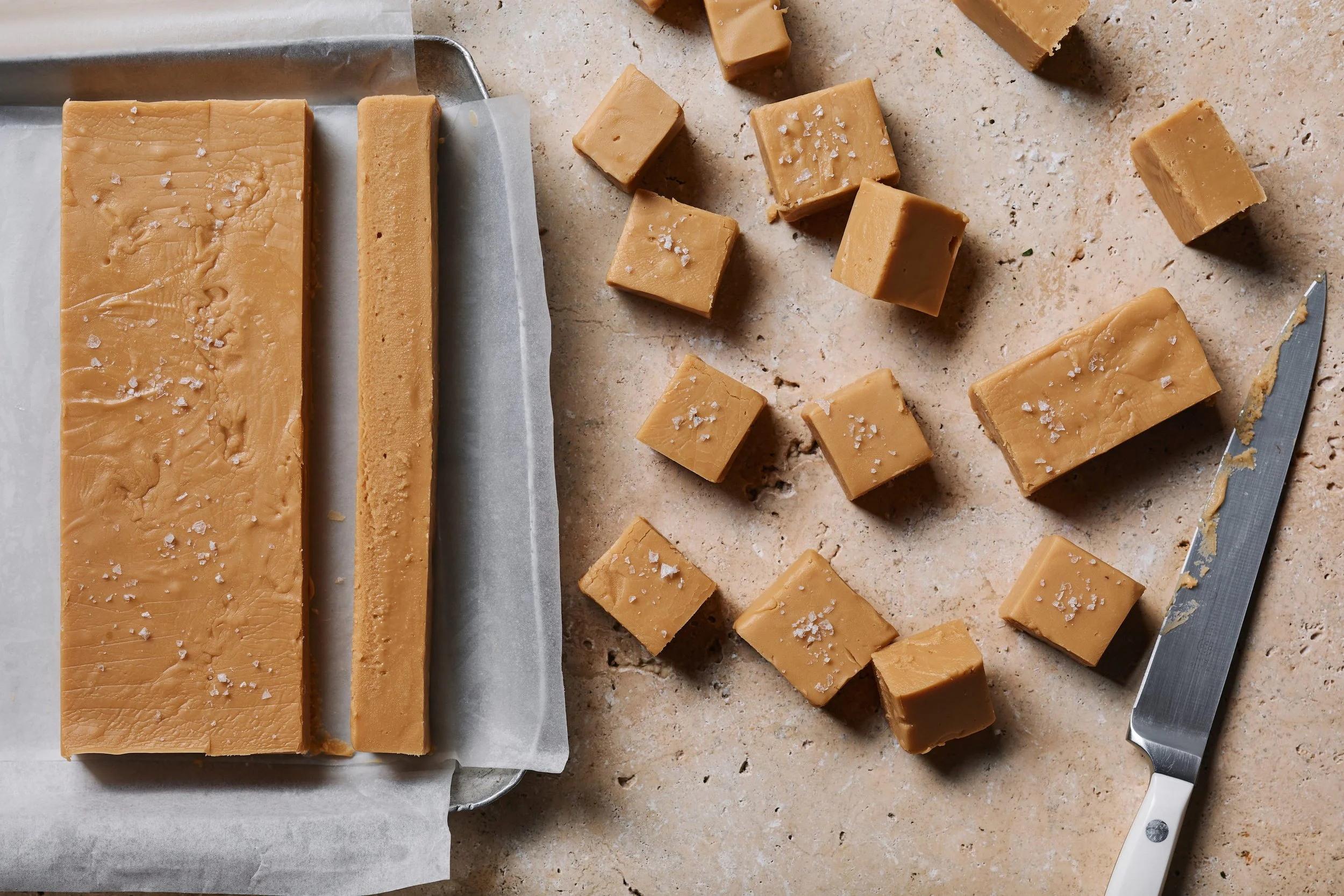 del_230608_ClassicFudge_4000 (1).jpeg