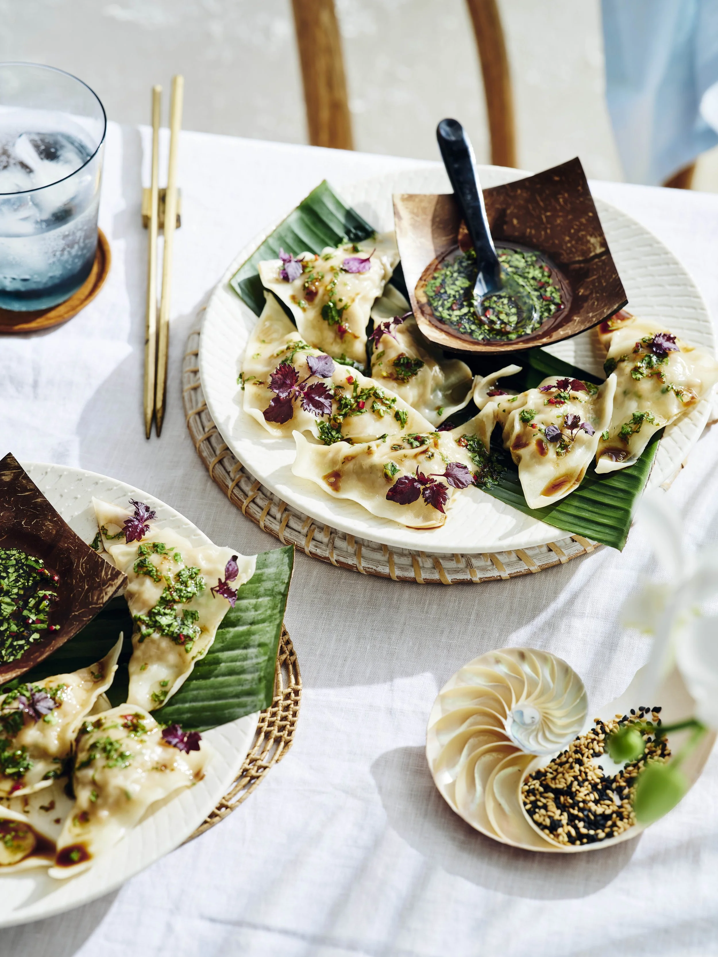 HL1489Royal Davui-rec1 045.jpeg