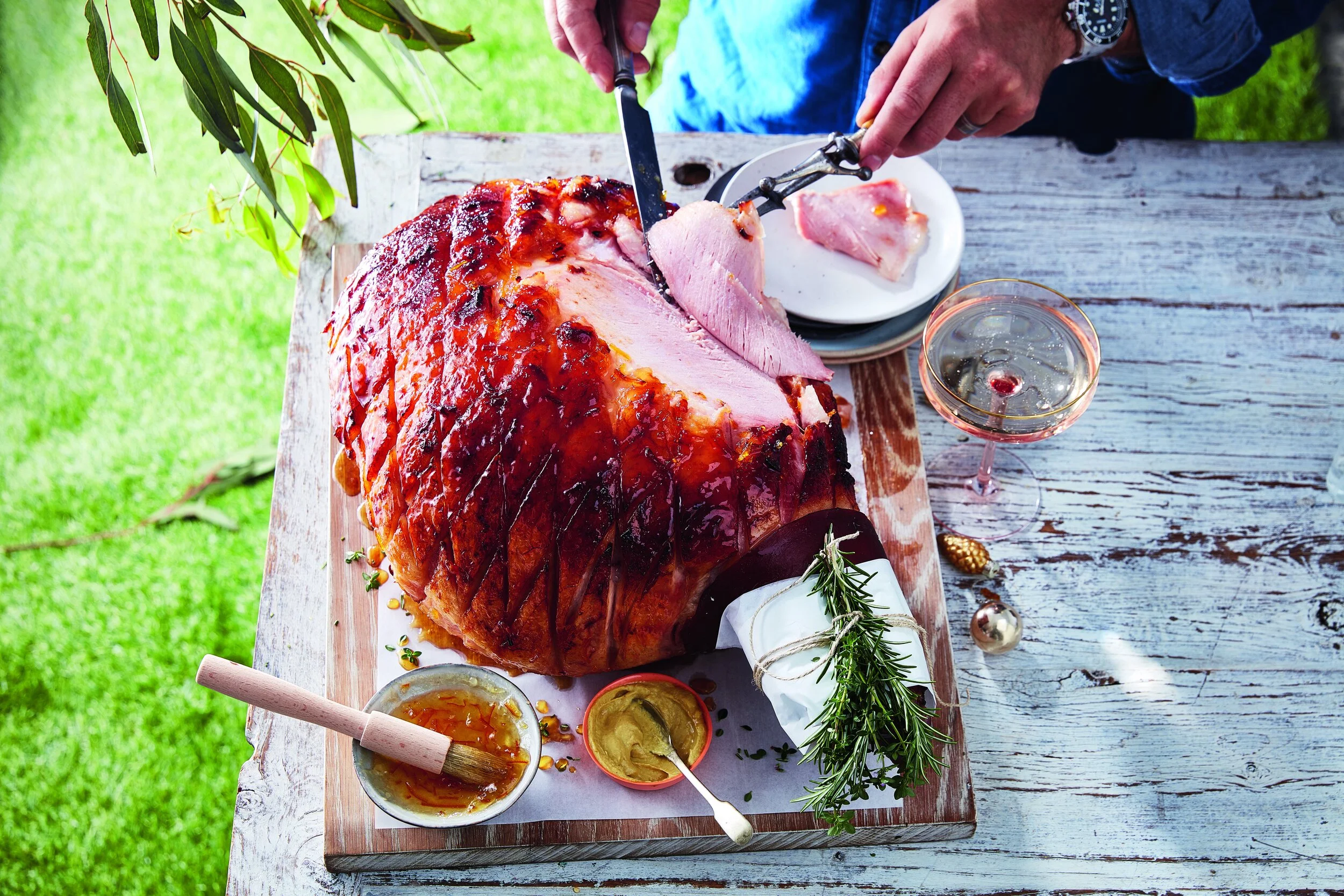 CLS1221GROWE_Marmalade glazed ham.jpg