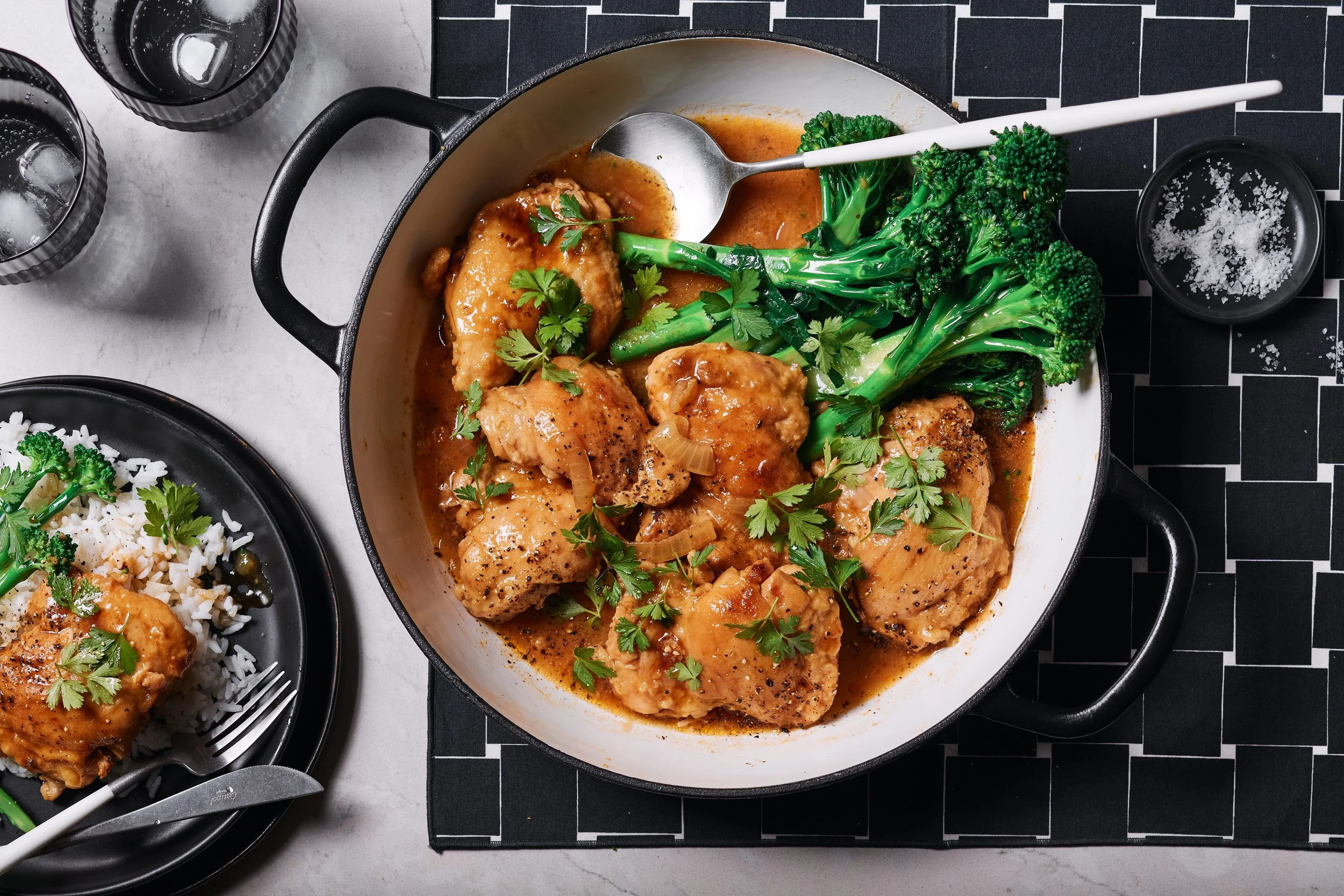 del_230608_ApricotChicken_3921 (1).jpeg