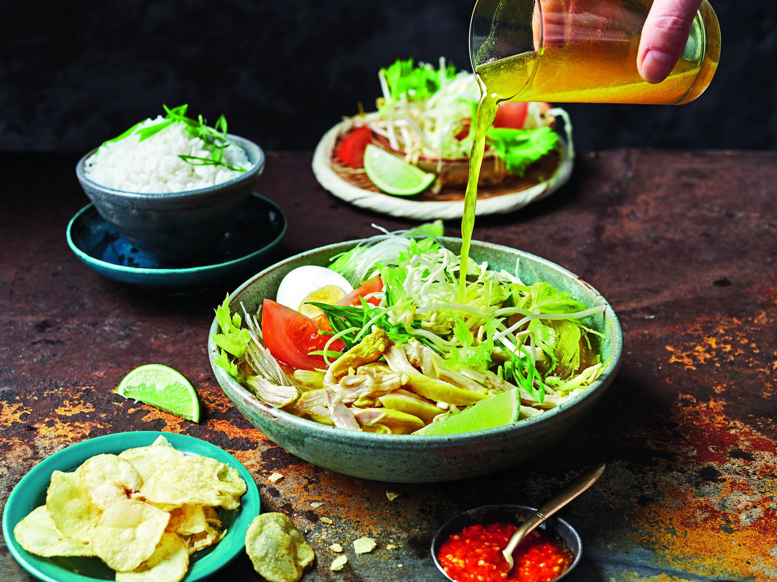 CLS0622AMBAS_Indonesian Turmeric Chicken Broth.jpg