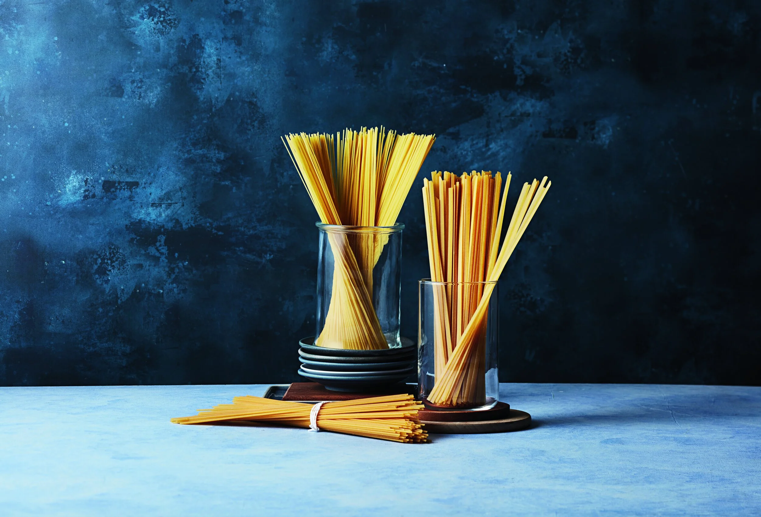 CLS0522_PASTA_Group Spaghetti.jpg