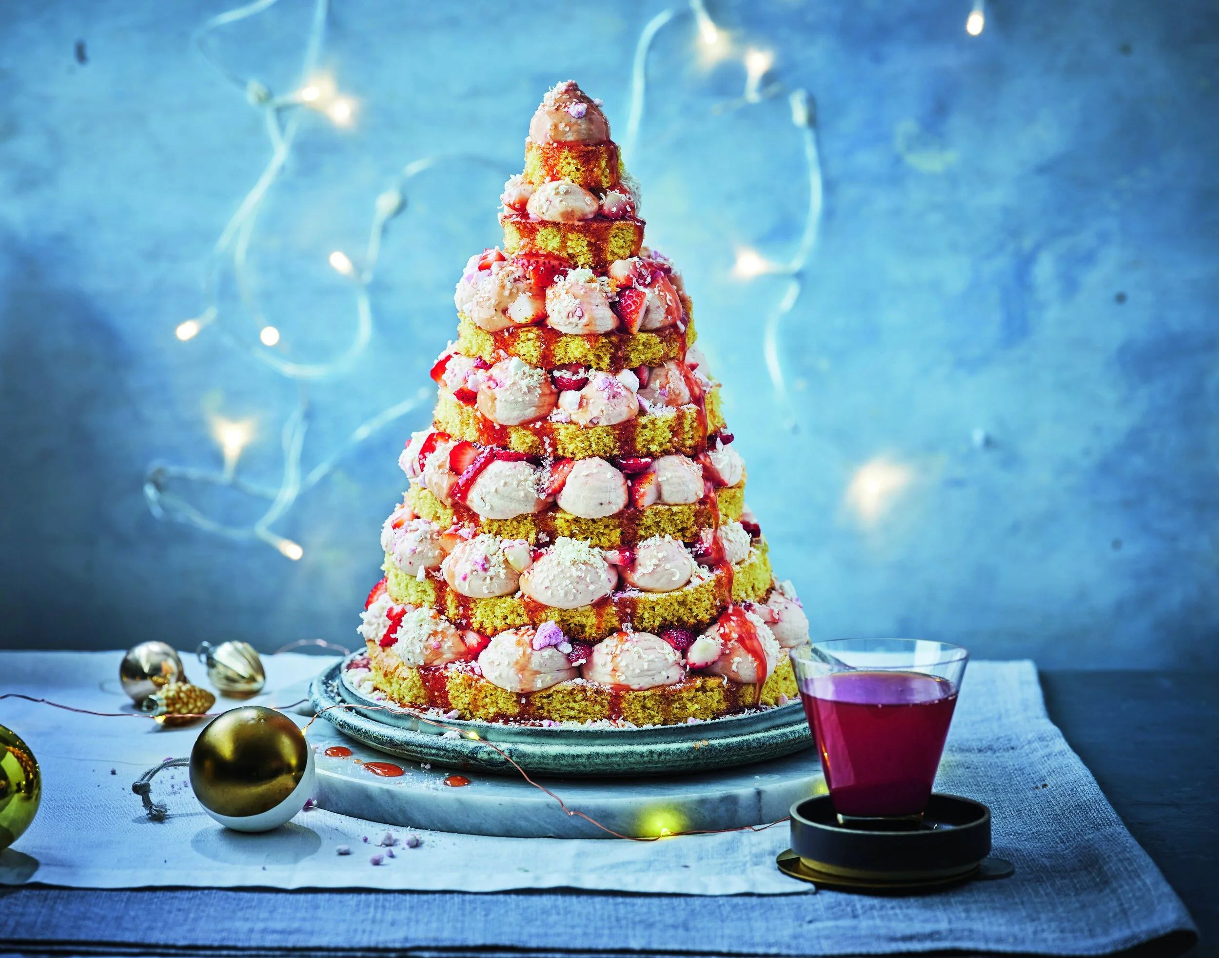 CLS1221DESSE_Brown Sugar Sponge.jpg