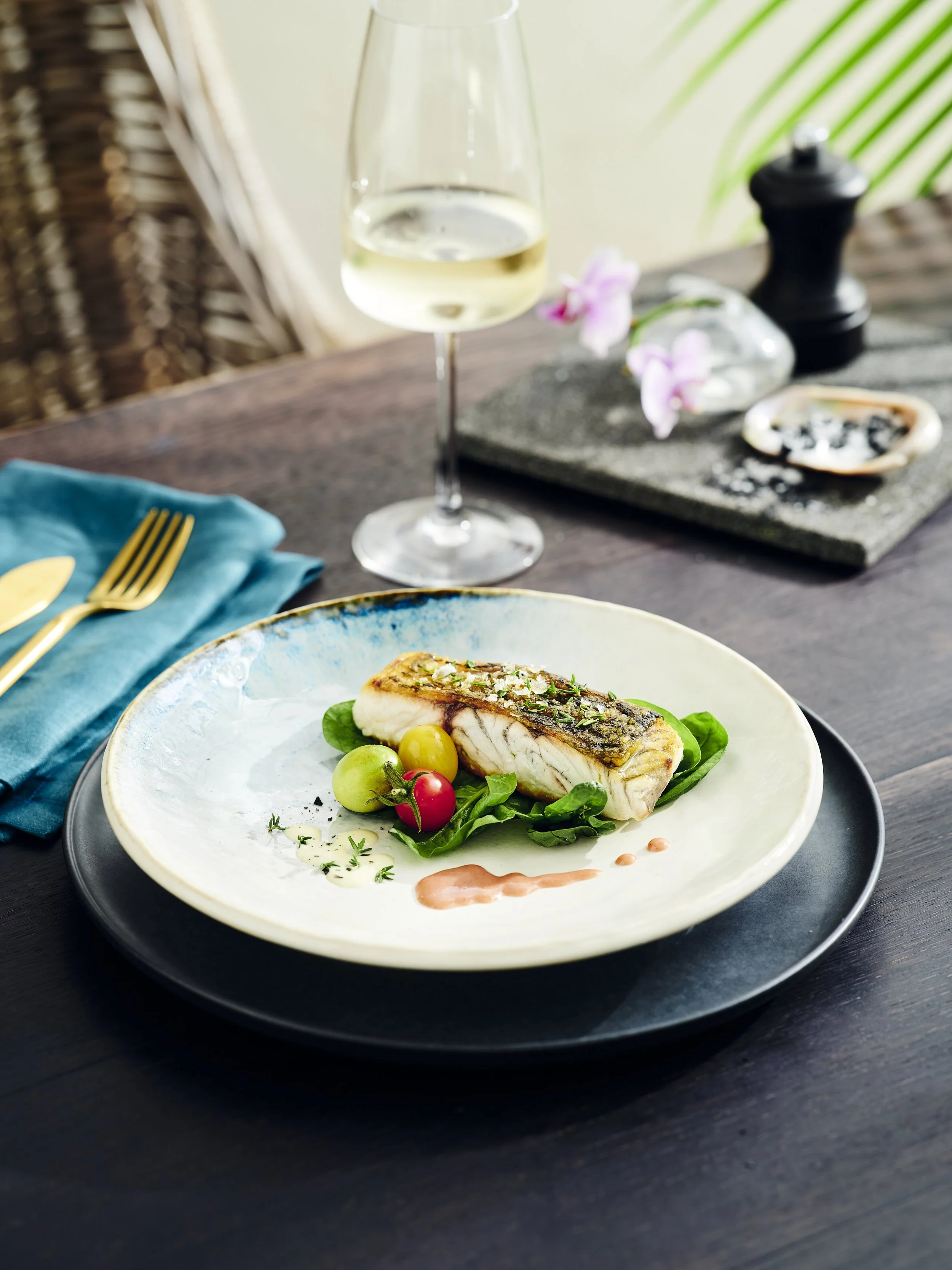 HL1489-Wakaya-rec2 019.jpeg