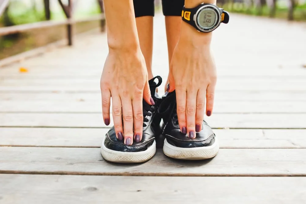 4 Ways to Help Stroke Sufferers Cope with Mobility Issues