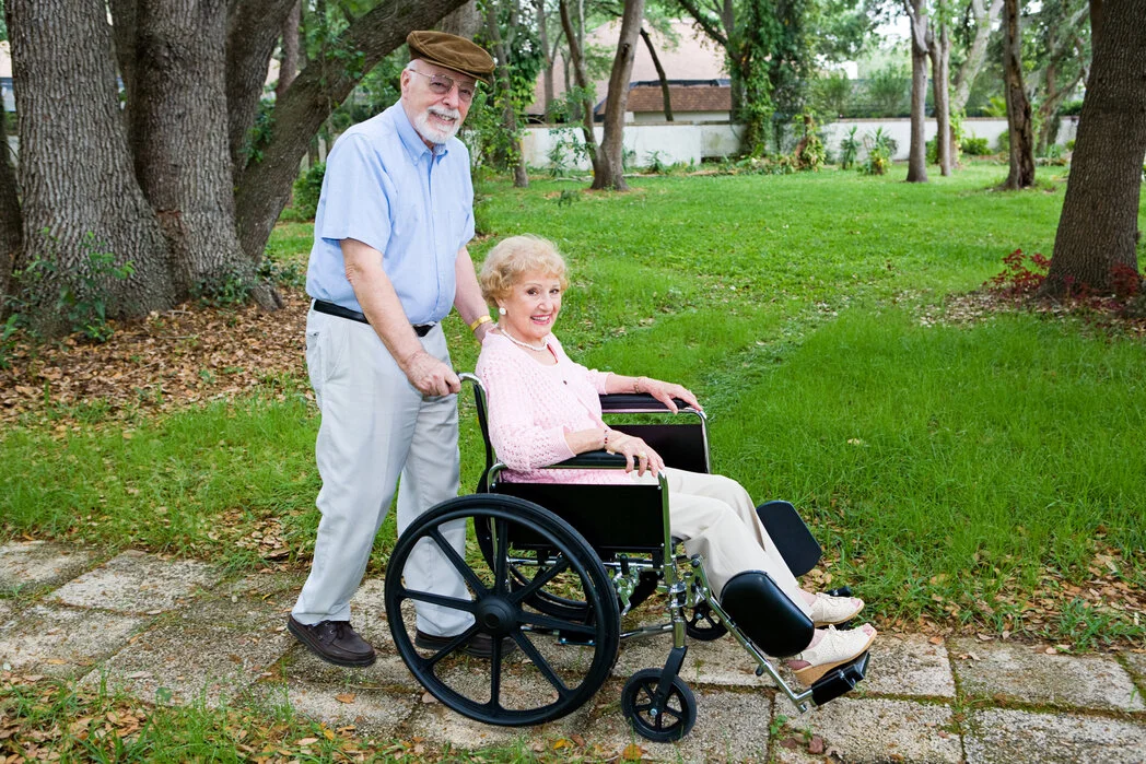 How to Create a Daily Plan for a Loved One with Alzheimer’s Disease