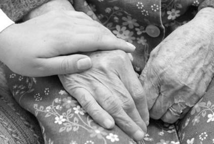 The Importance of Palliative Care