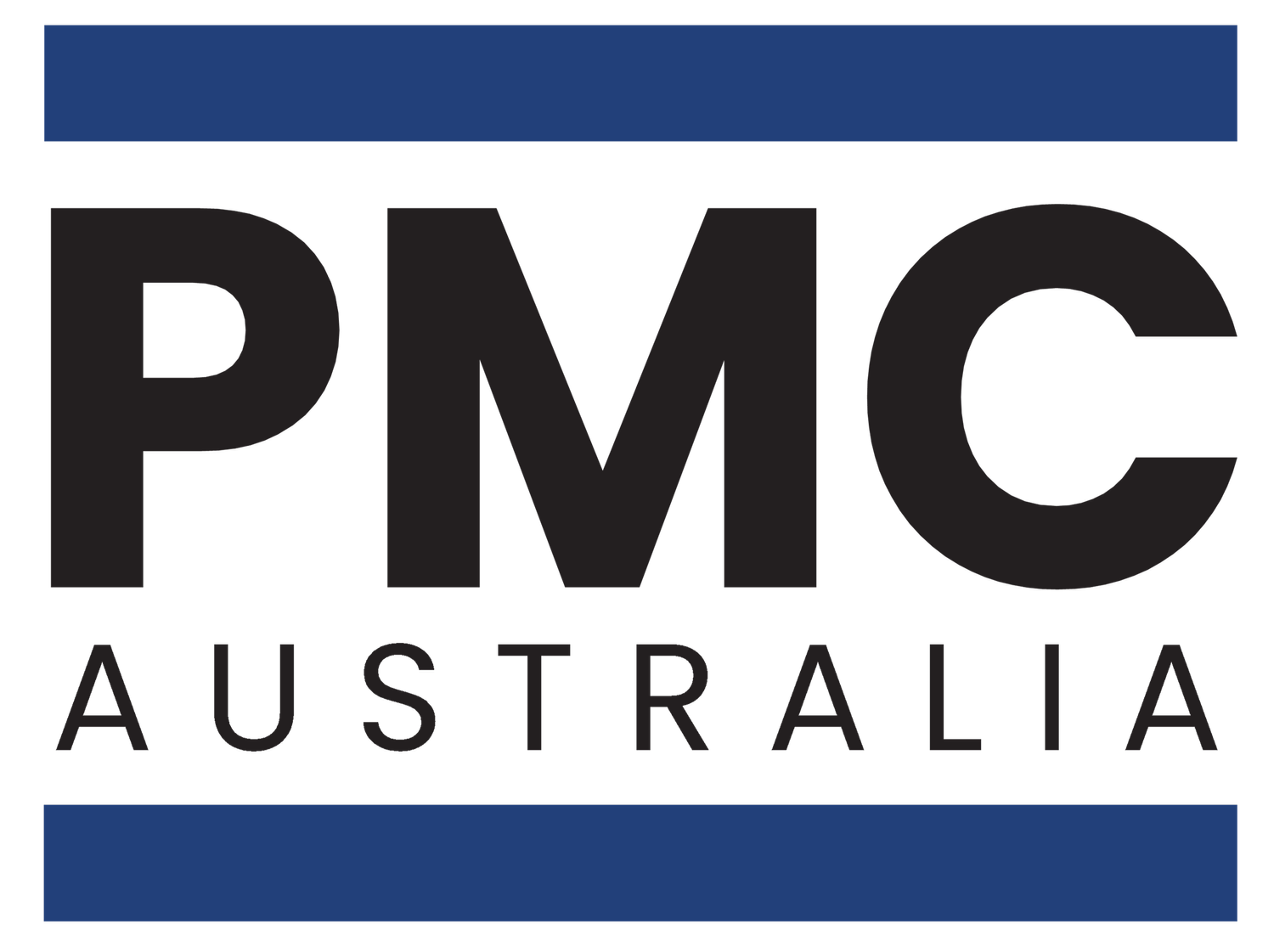 PMC Australia