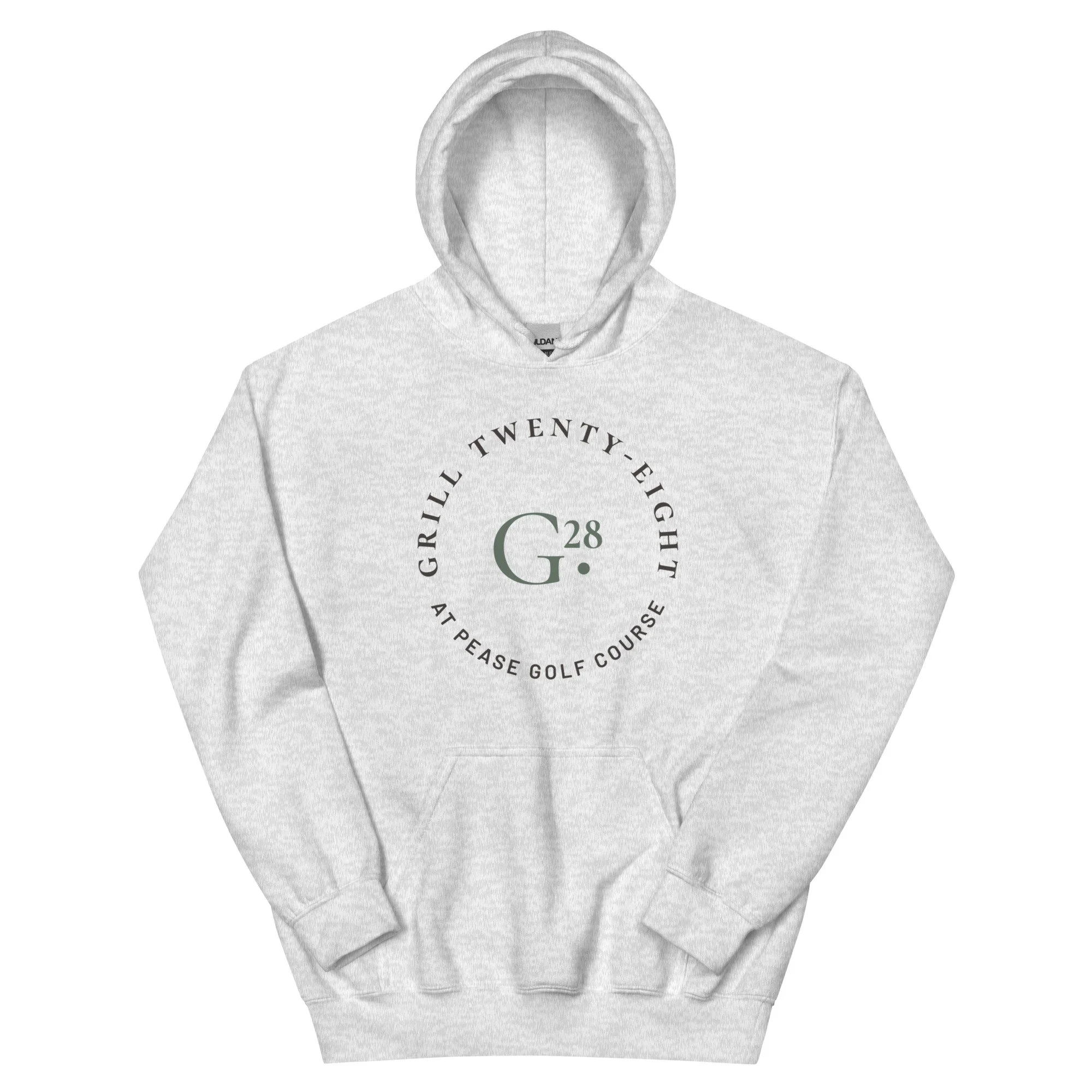 unisex-heavy-blend-hoodie-ash-front-687fabc82e982.jpg