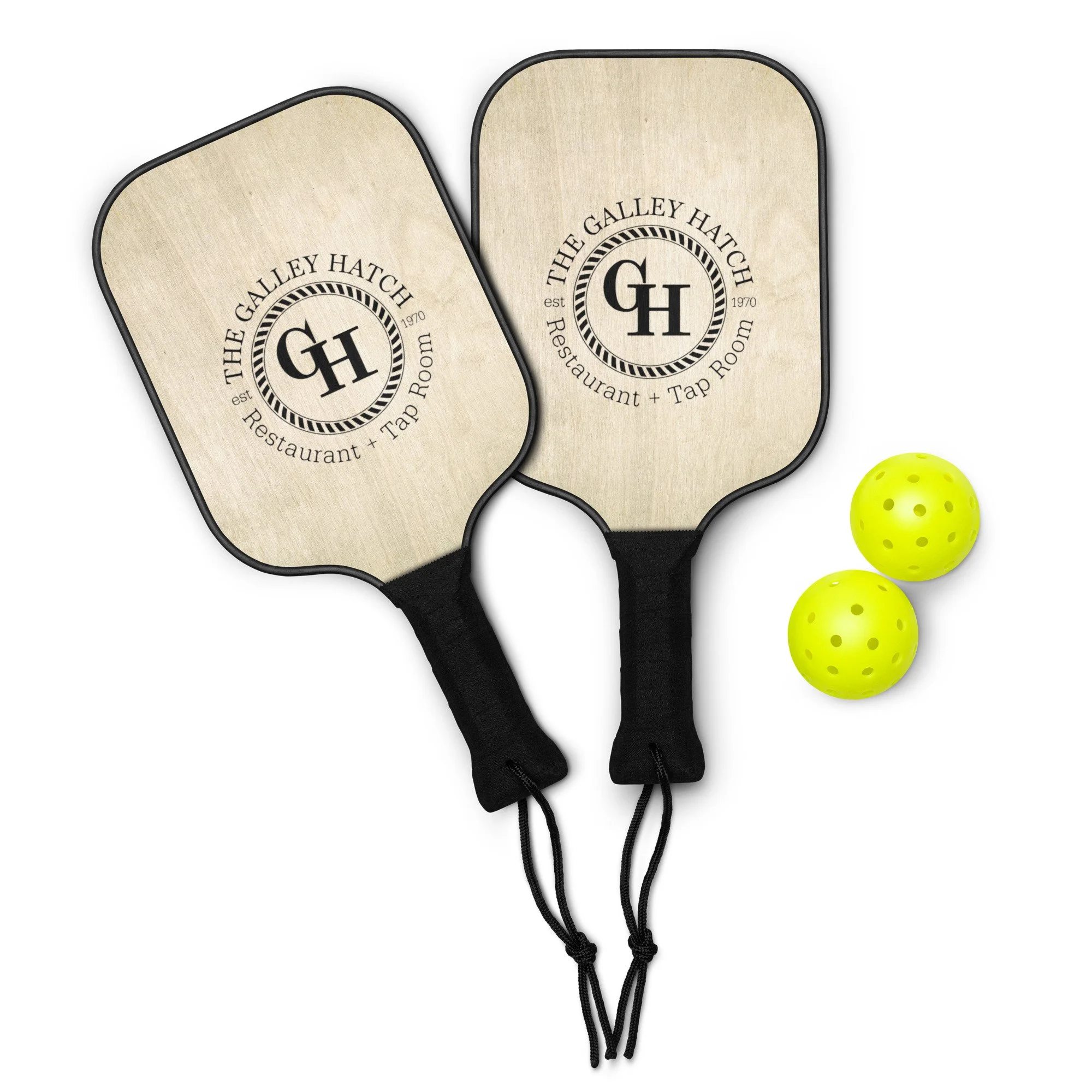 pickleball-paddle-(set)-wood-7.5-x-15.5-front-2-687fac9eeff70.jpg