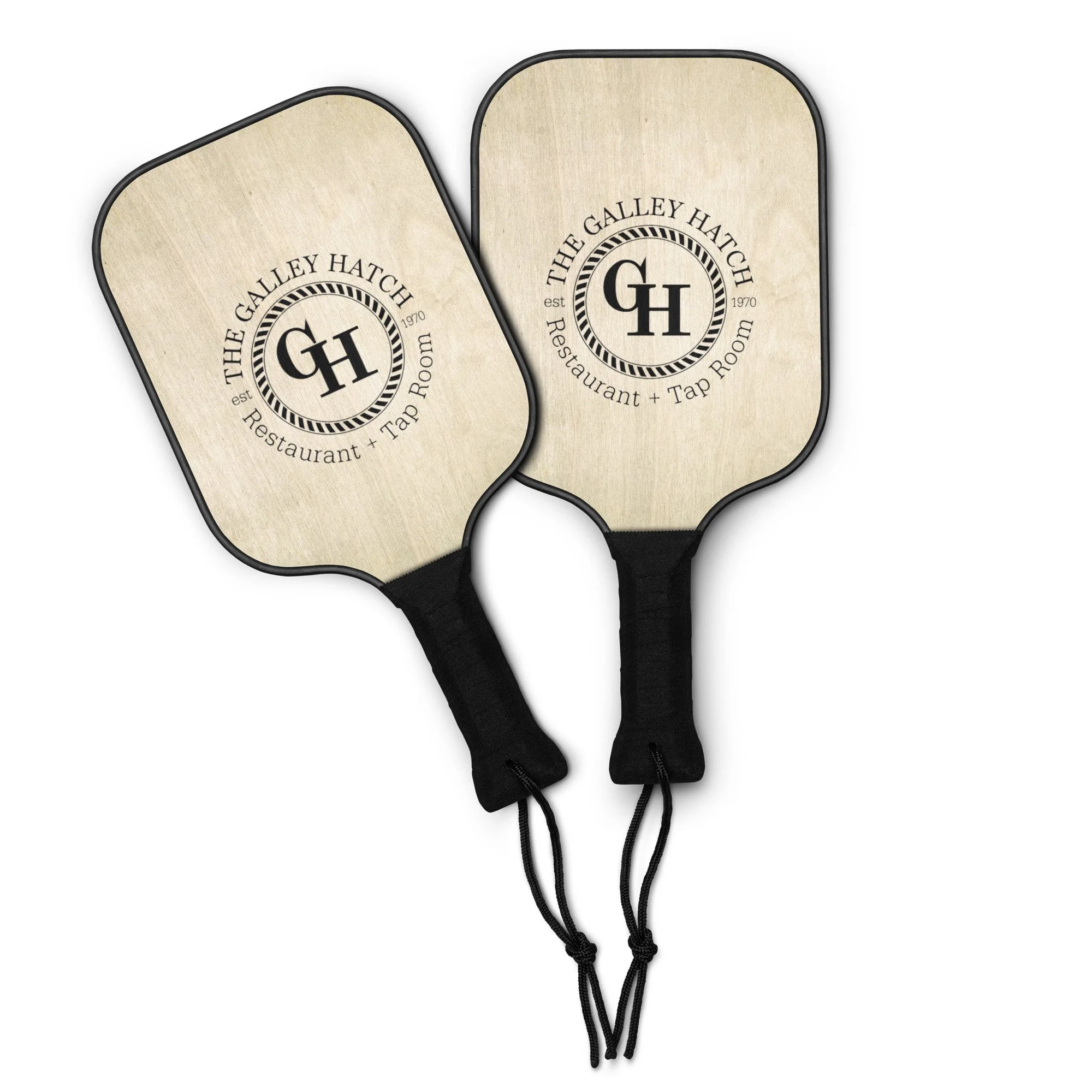 pickleball-paddle-(set)-wood-7.5-x-15.5-front-687fac9ef068f.jpg