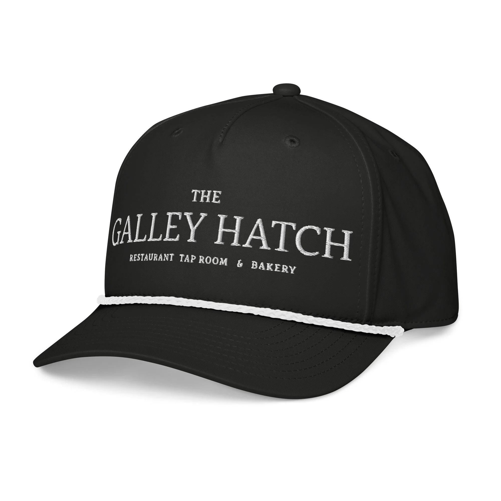 classic-rope-cap-black-white-left-front-687fc1c6b63d0.jpg