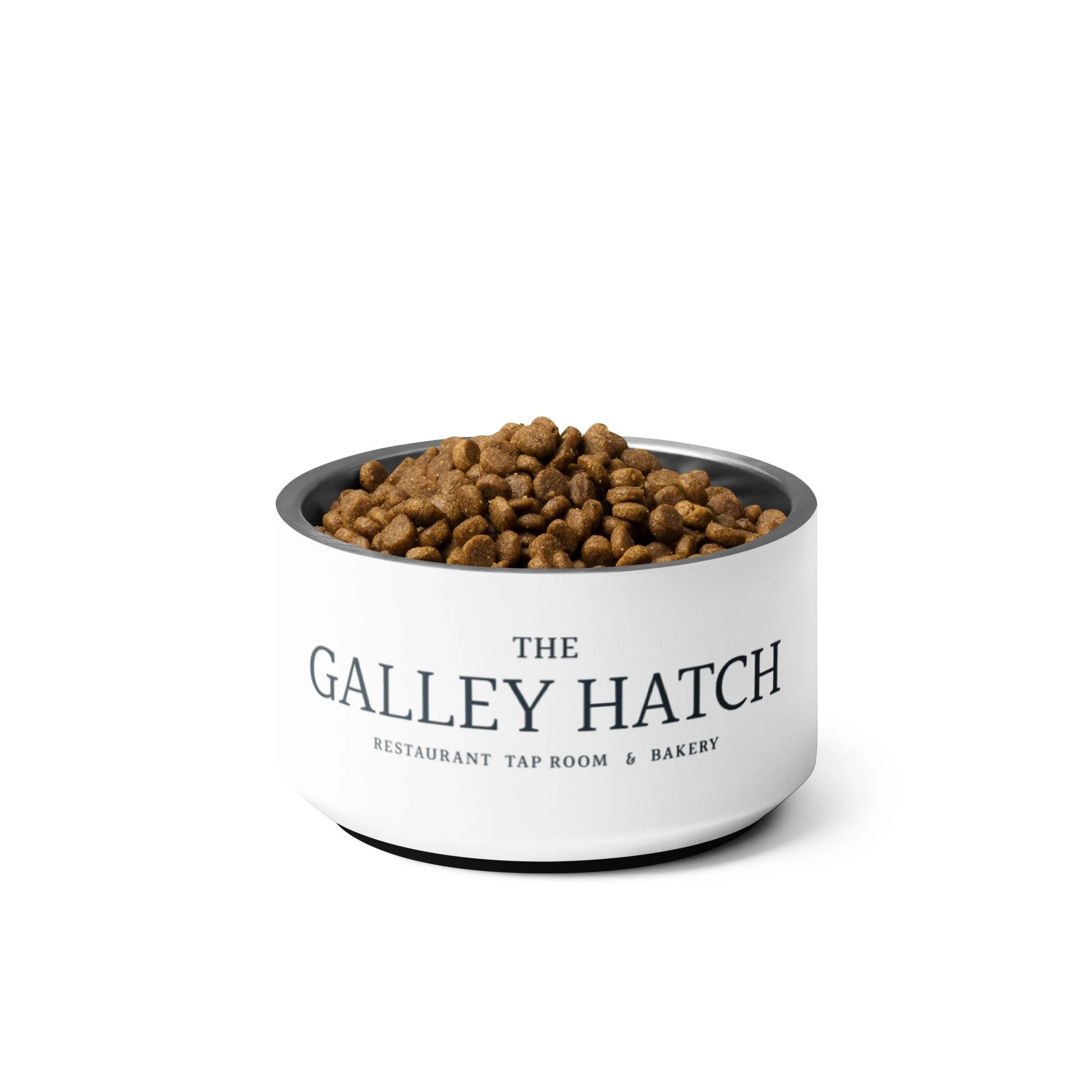 pet-bowl-white-18-oz-front-687fc5d8b1e5f.jpg