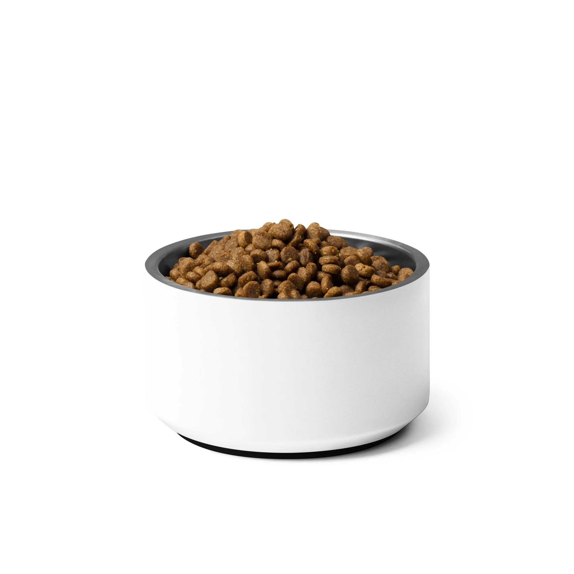 pet-bowl-white-18-oz-back-687fc5d8b1f15.jpg