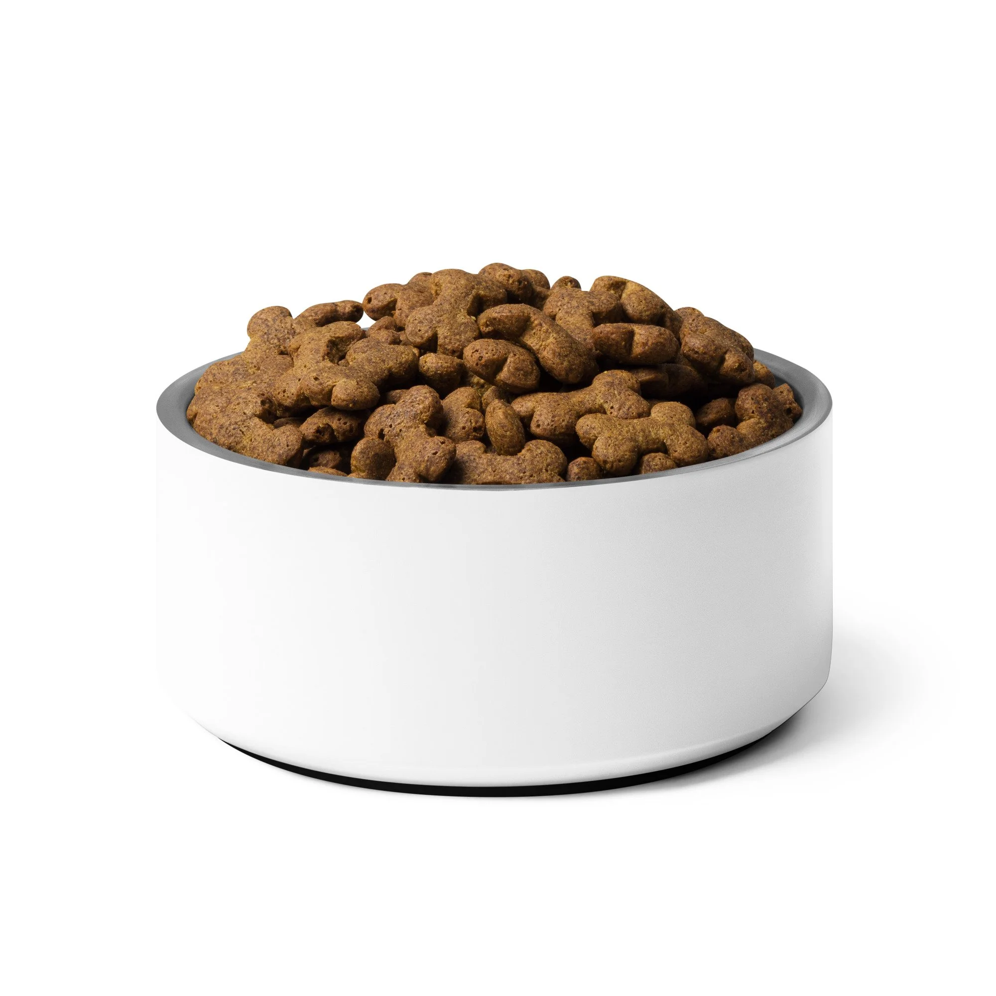 pet-bowl-white-32-oz-back-687fc5d8b202f.jpg