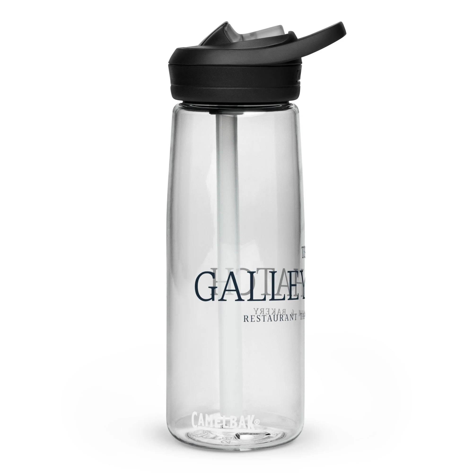 sports-water-bottle-clear-front-687fc79547c5c.jpg