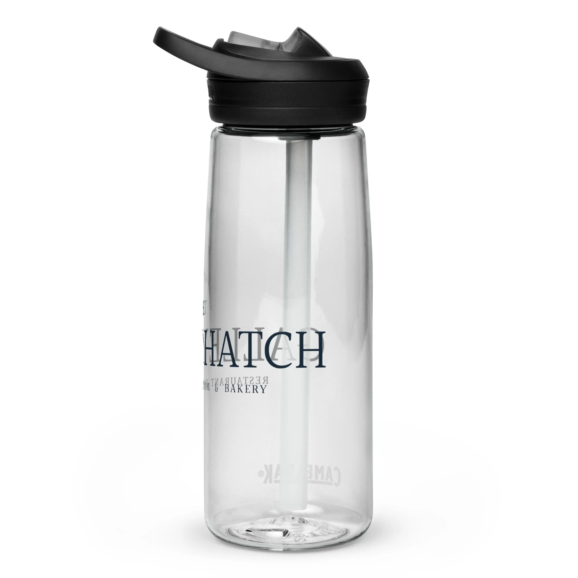 sports-water-bottle-clear-back-687fc79547f2e.jpg