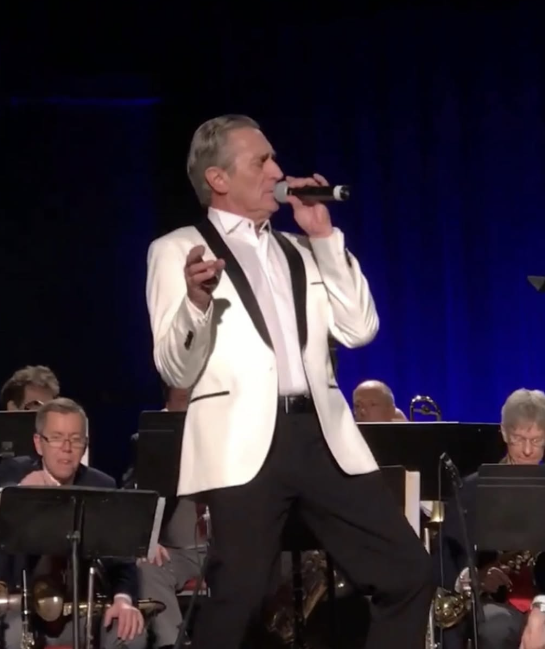 MARK MENERY - Live Music at Galley Hatch