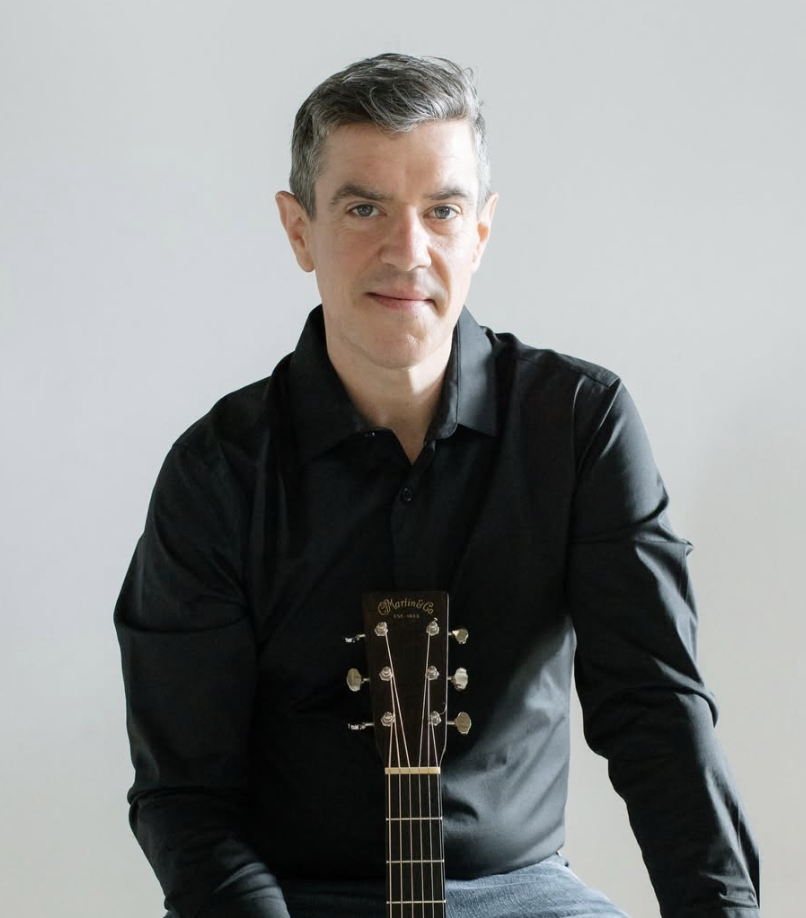 BILL GEARIN - Live Entertainment - Grill 28 Restaurant 