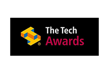 Tech Awards.png