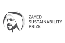 Zayed.png