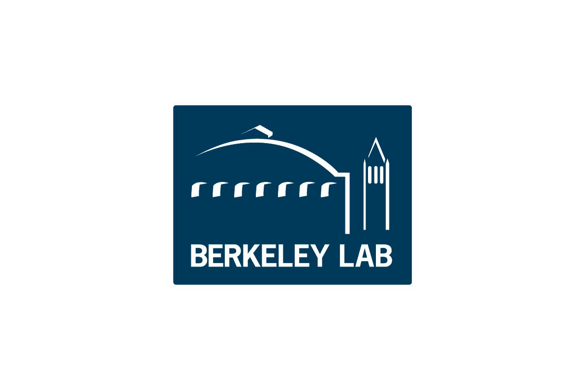 Berkeley_Lab_Logo_Small.jpg