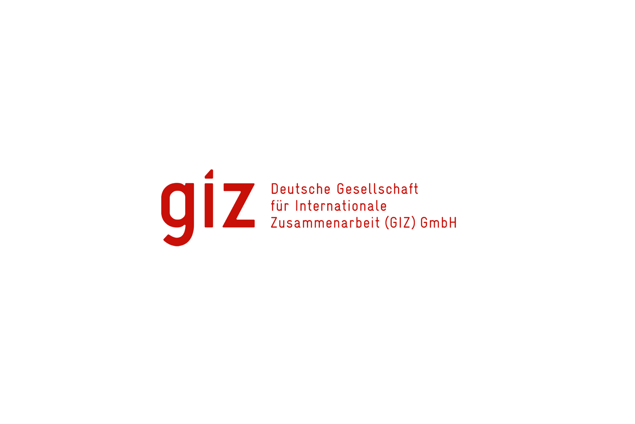GIZ-logo.gif