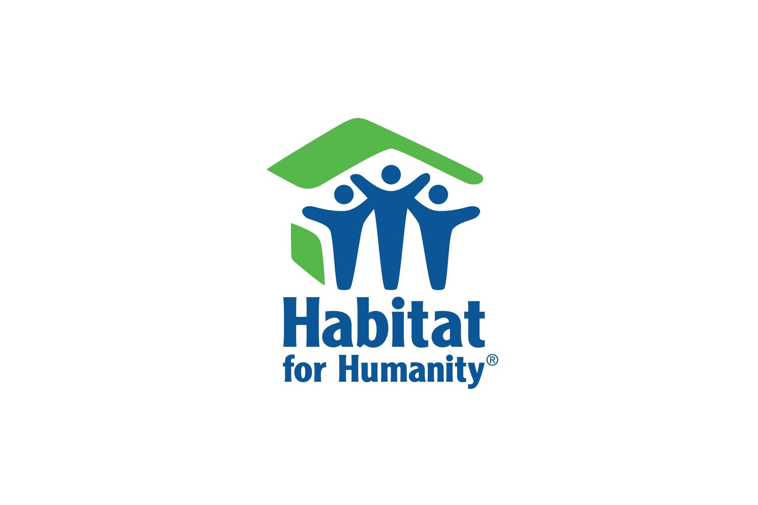 Habitat for Humanity.jpg