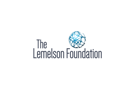 lemelson foundation tlf-logo.png