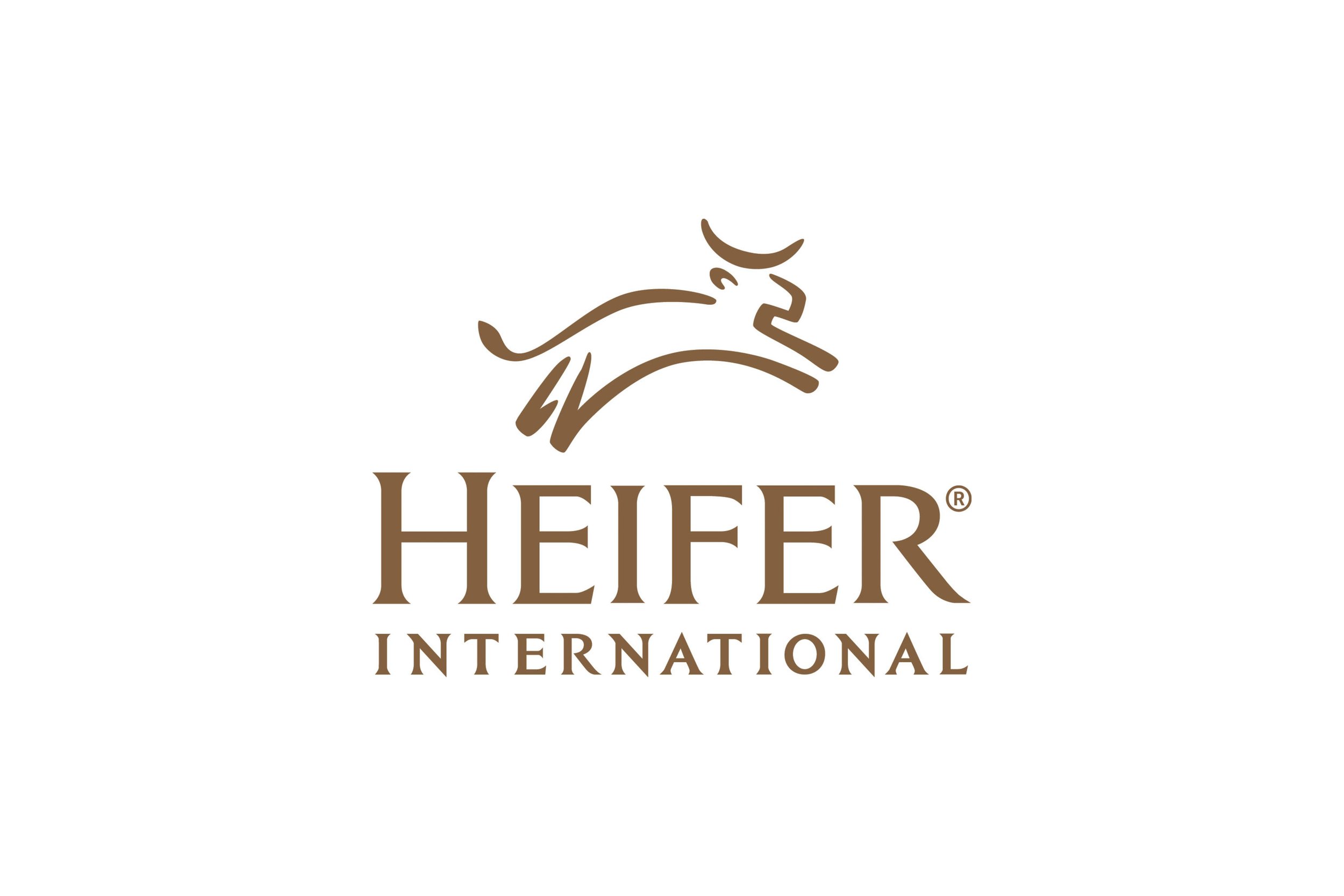 Heifer International.jpeg