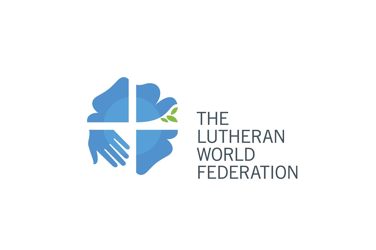 LWF-Logo-Horizontal.jpg