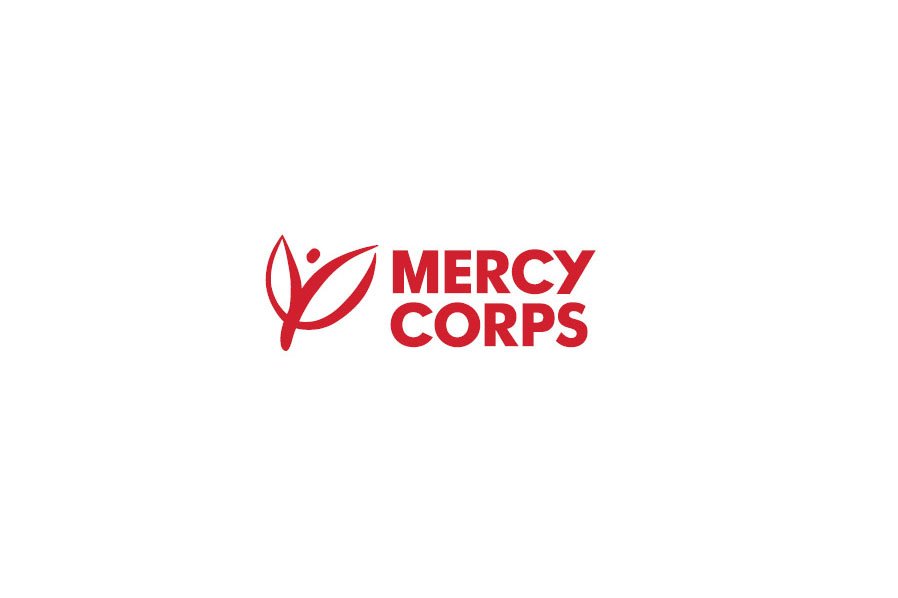 Mercy Corps.jpg