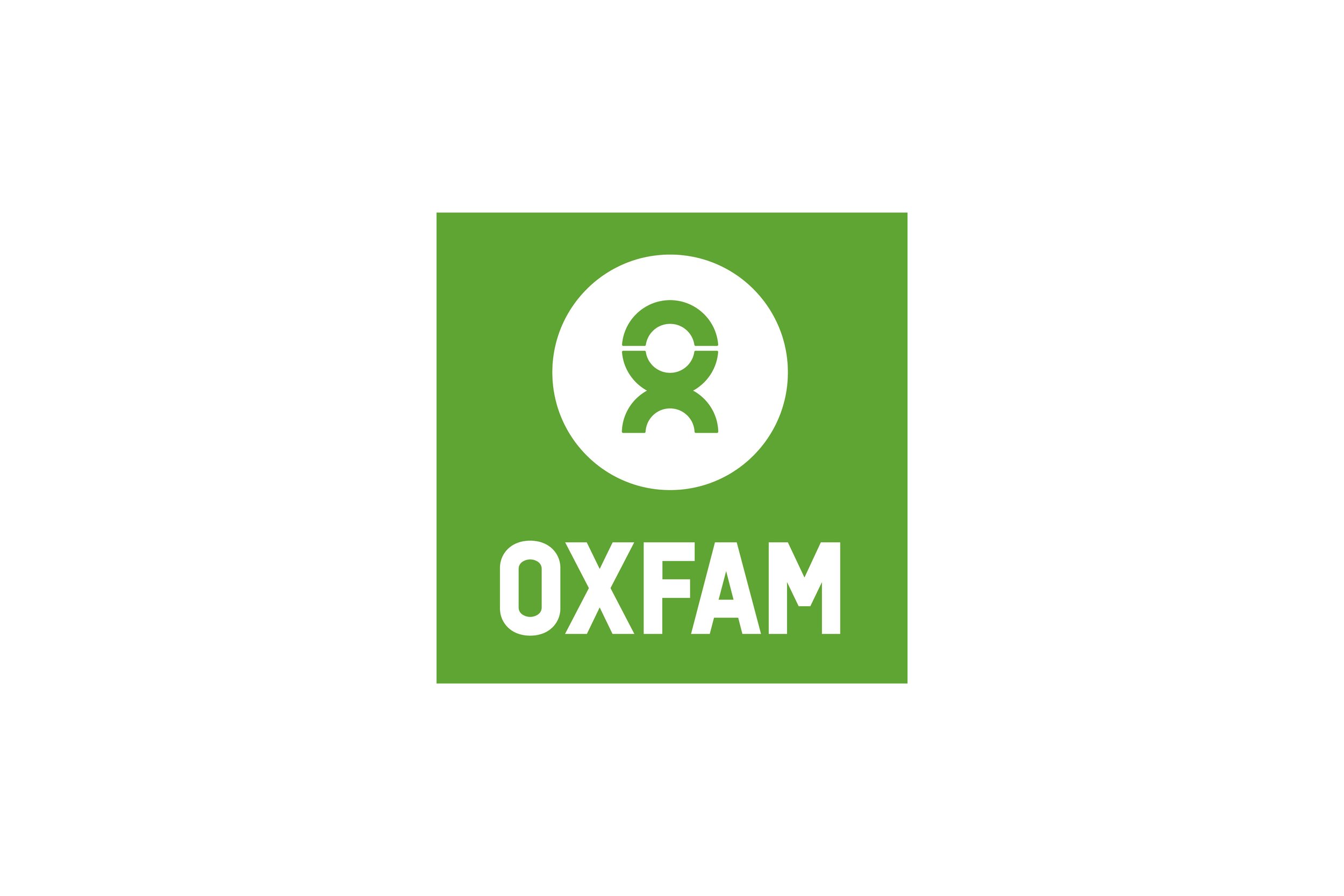 Oxfam-Logo.jpg