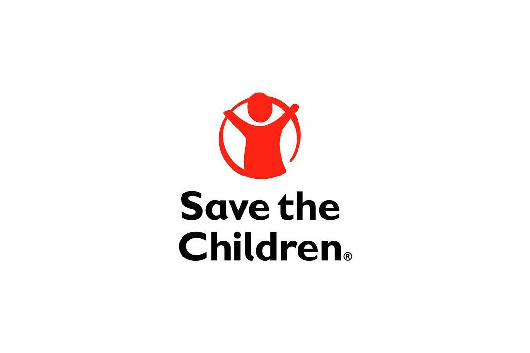 Save the Children.jpg